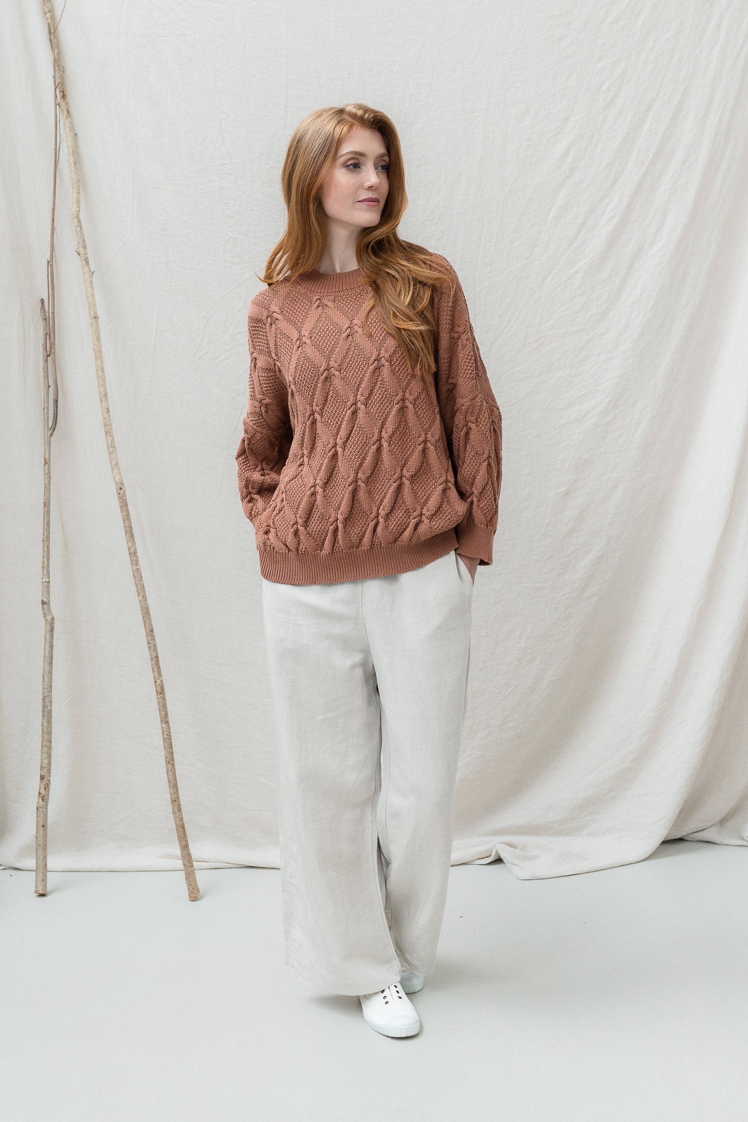 Studio Session-463.jpg