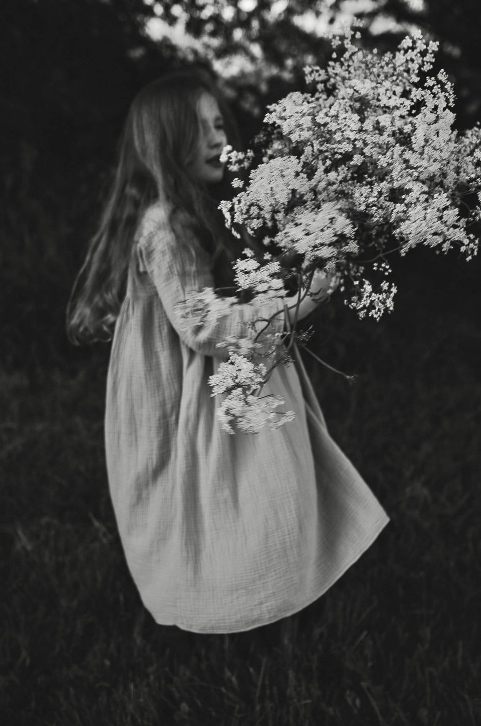 untitled-58 4.jpg