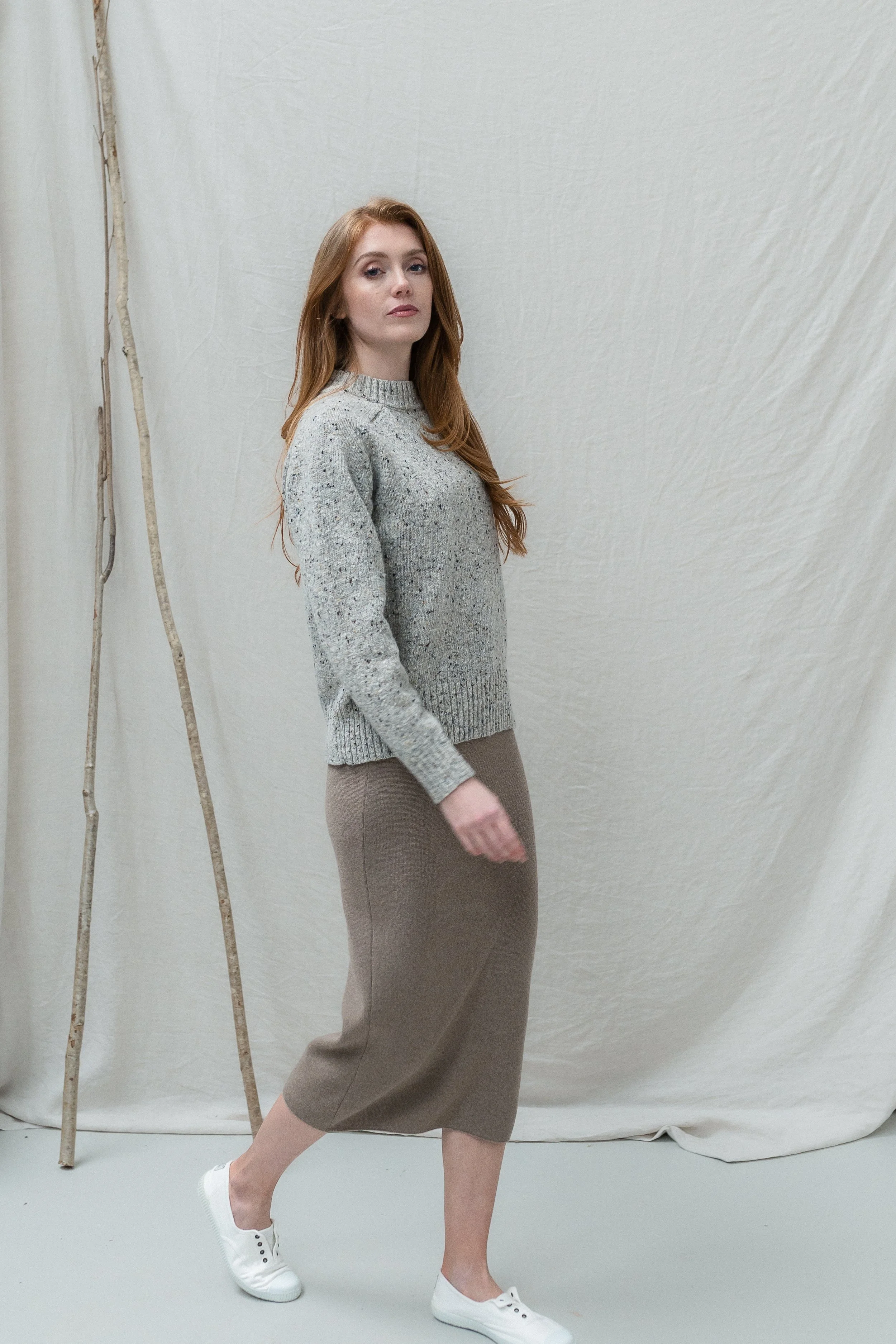 Studio Session-1131.jpg