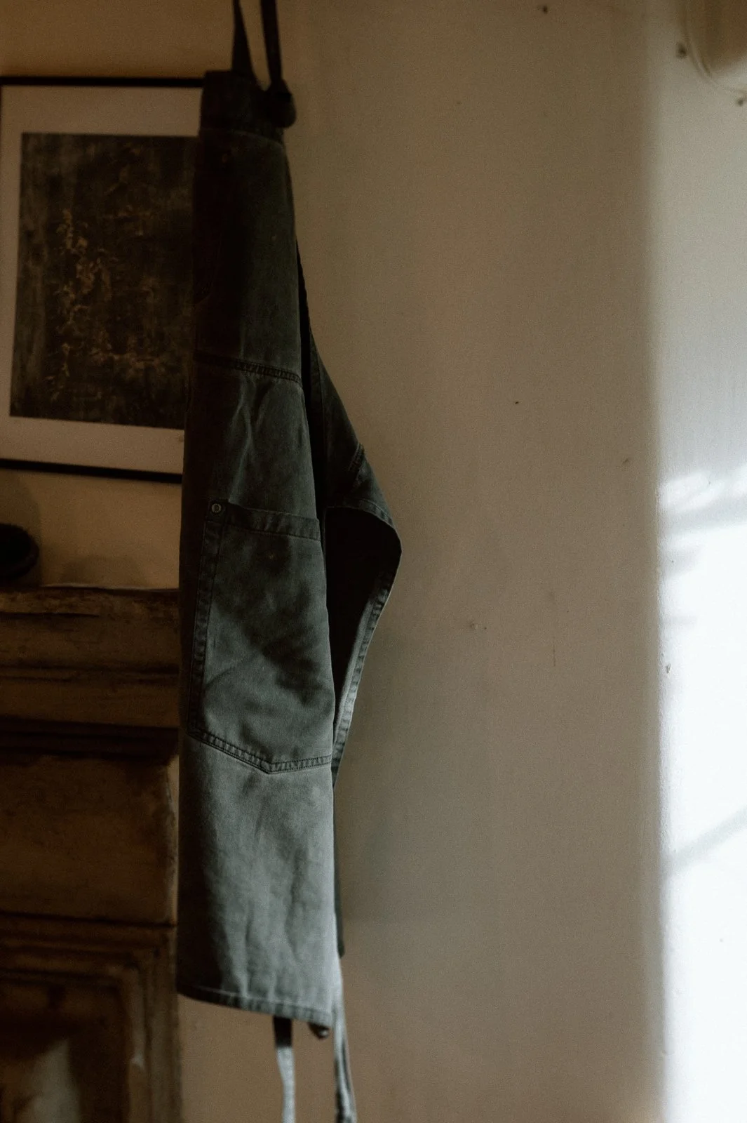 untitled-439.jpg