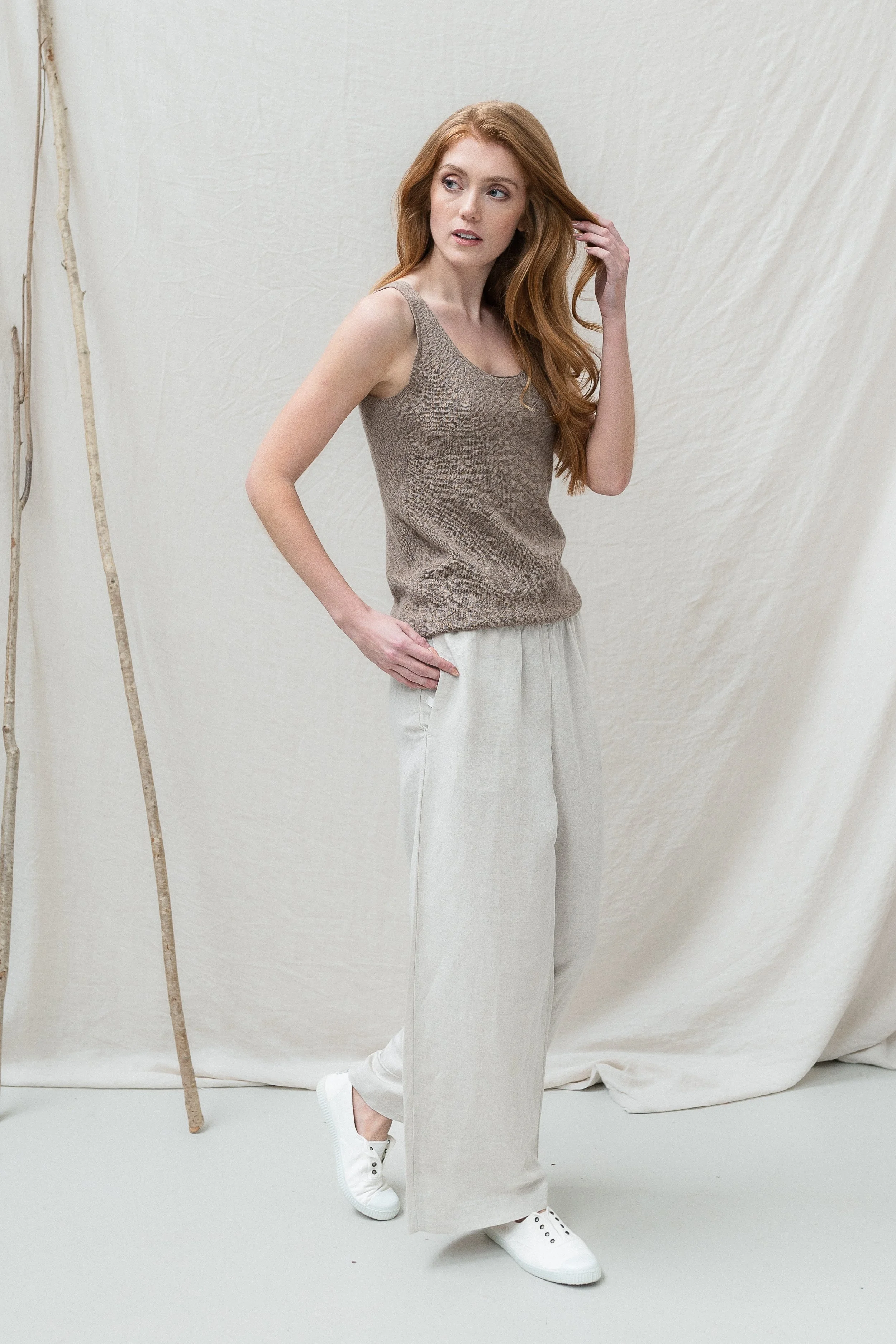 Studio Session-374.jpg