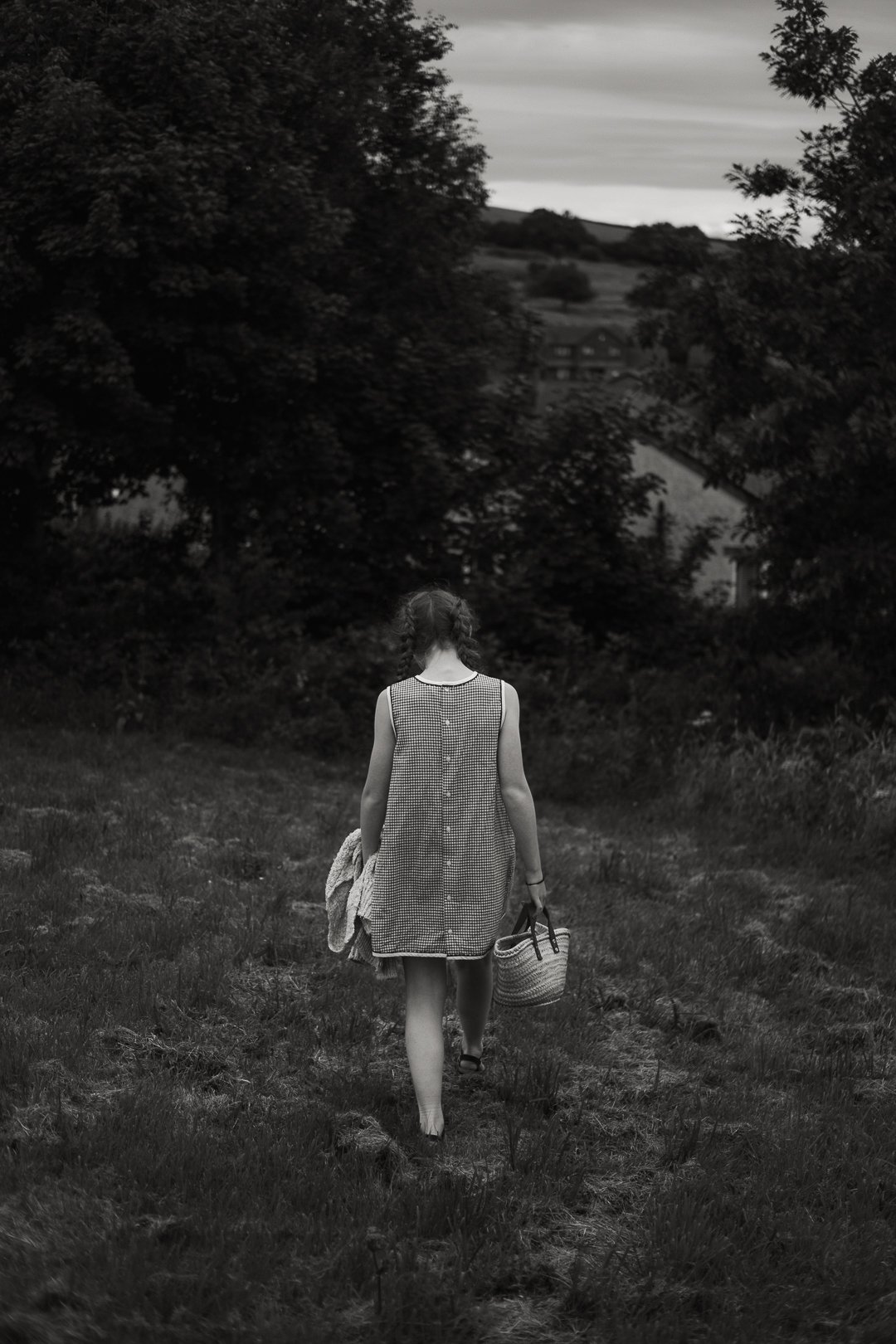 untitled-124.jpg