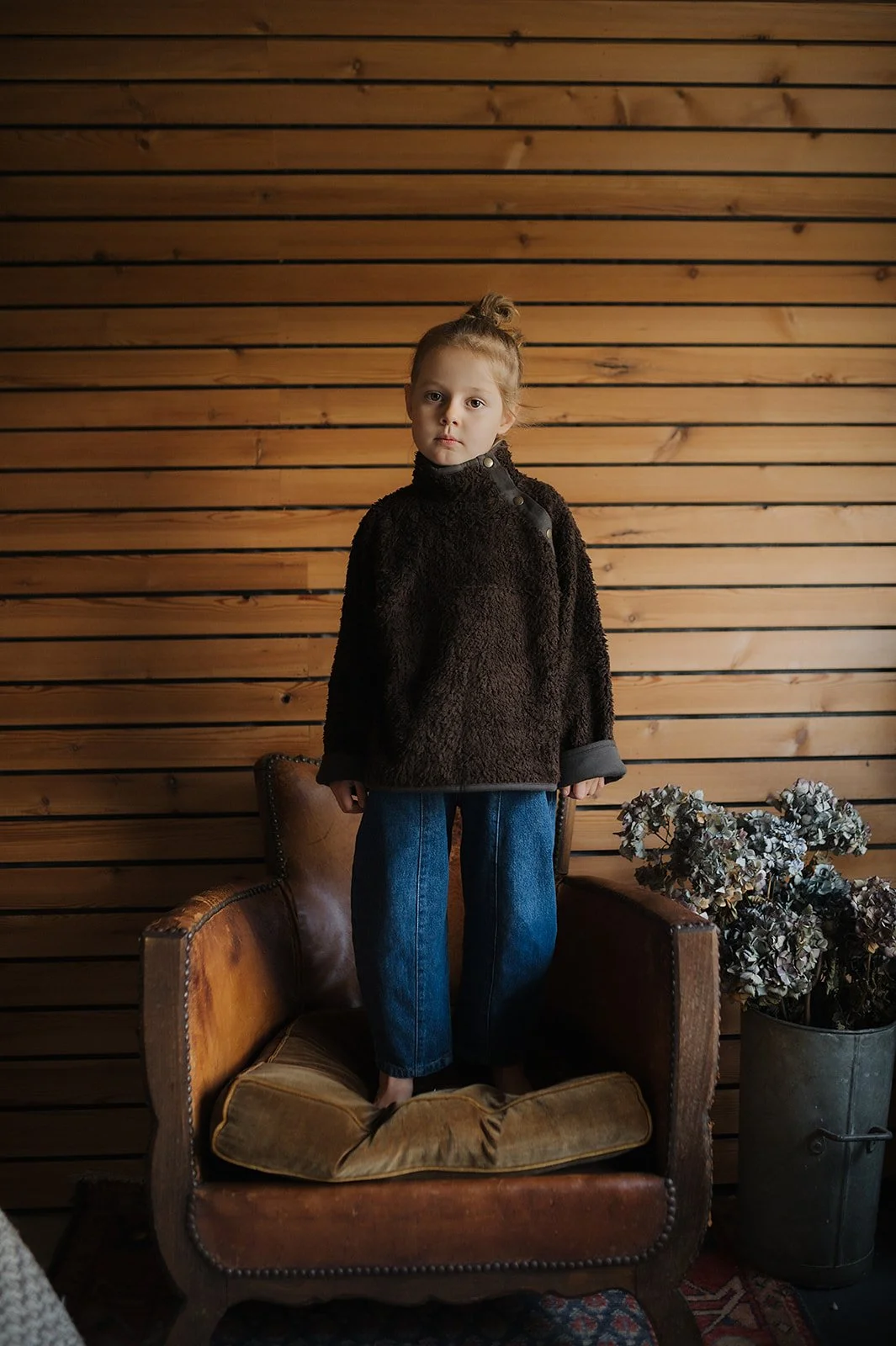 untitled-105.jpg