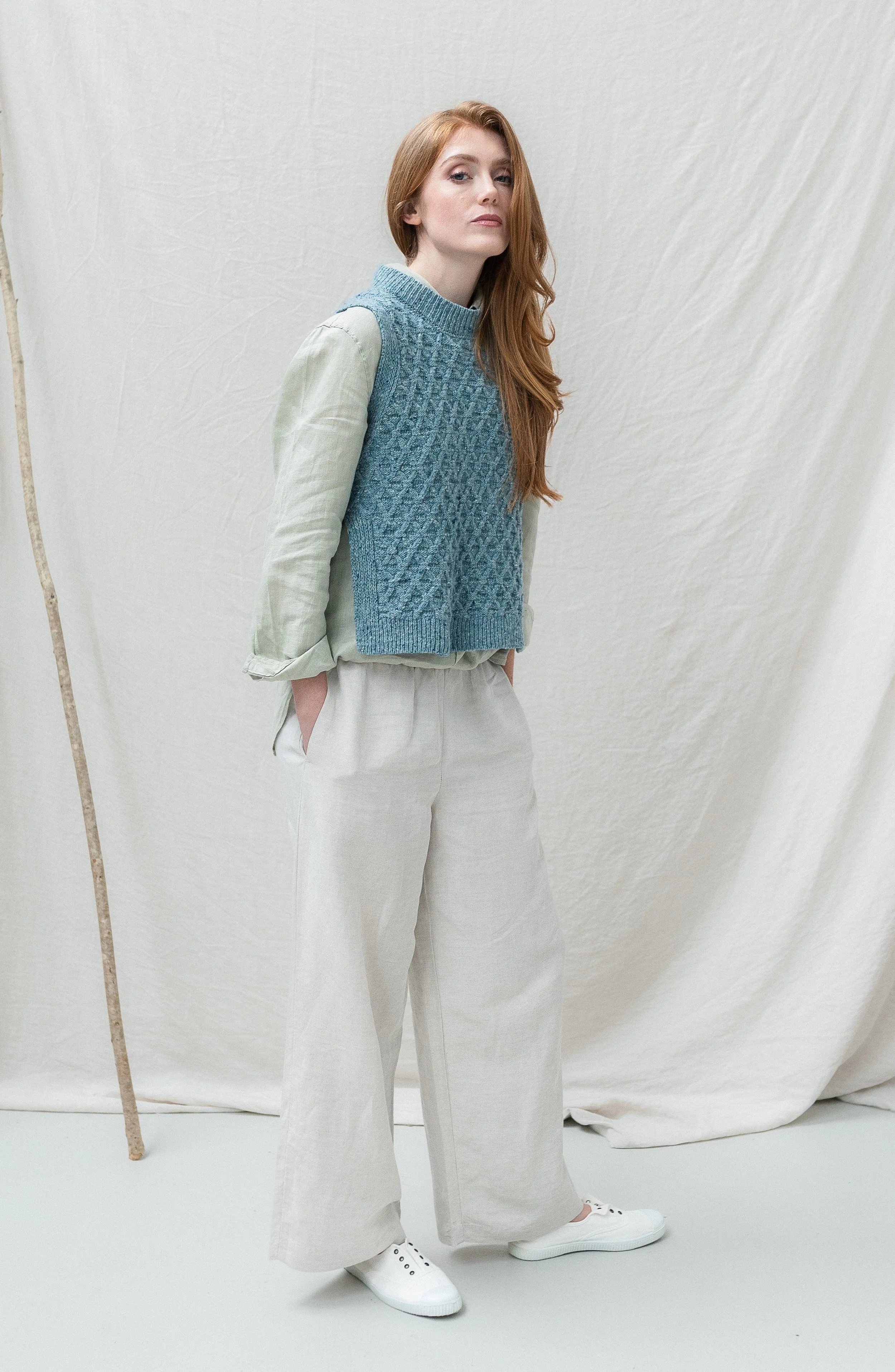 Studio Session-898.jpg