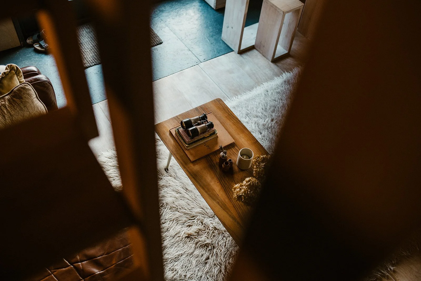 untitled-62.jpg