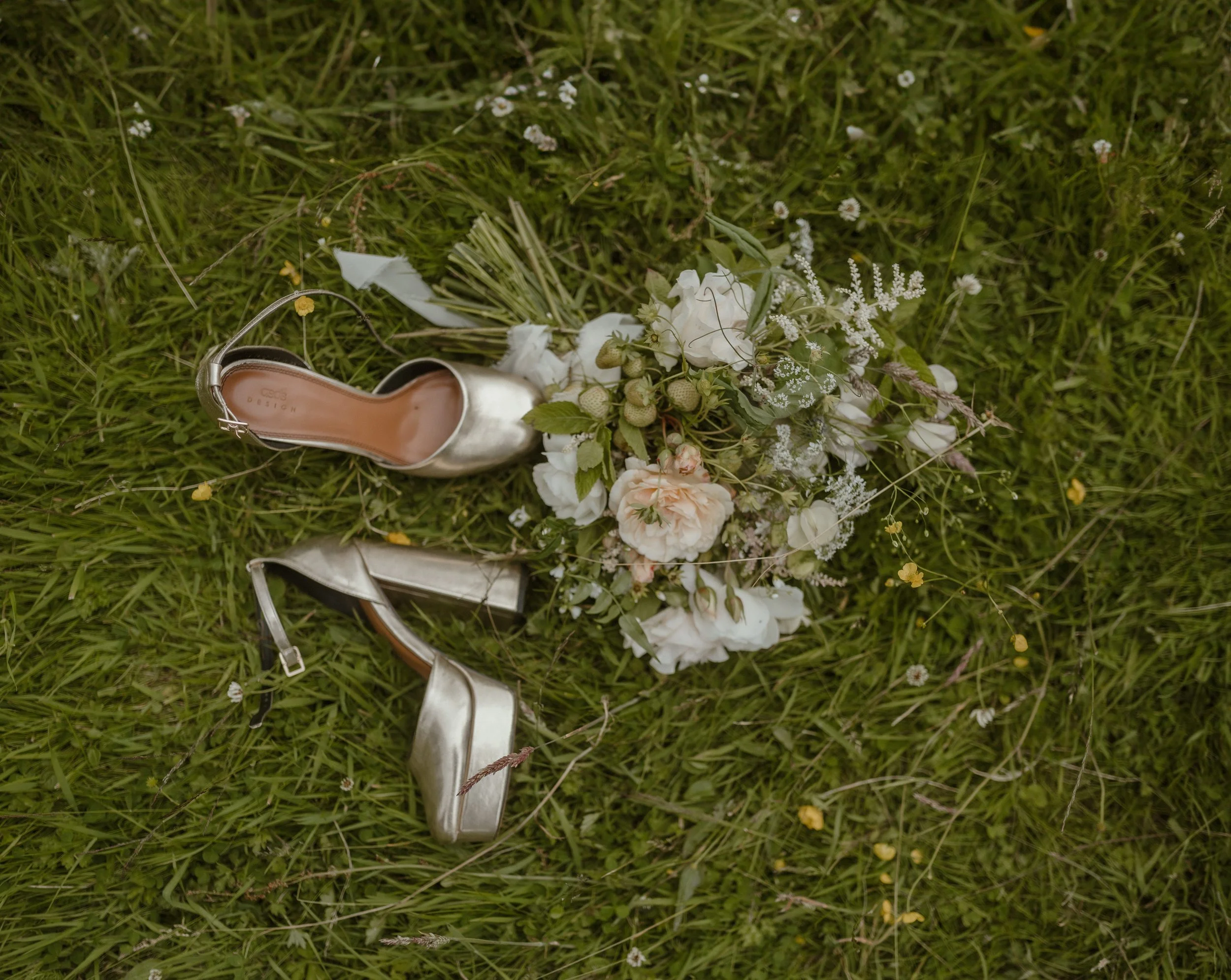 untitled-873-Edit.jpg