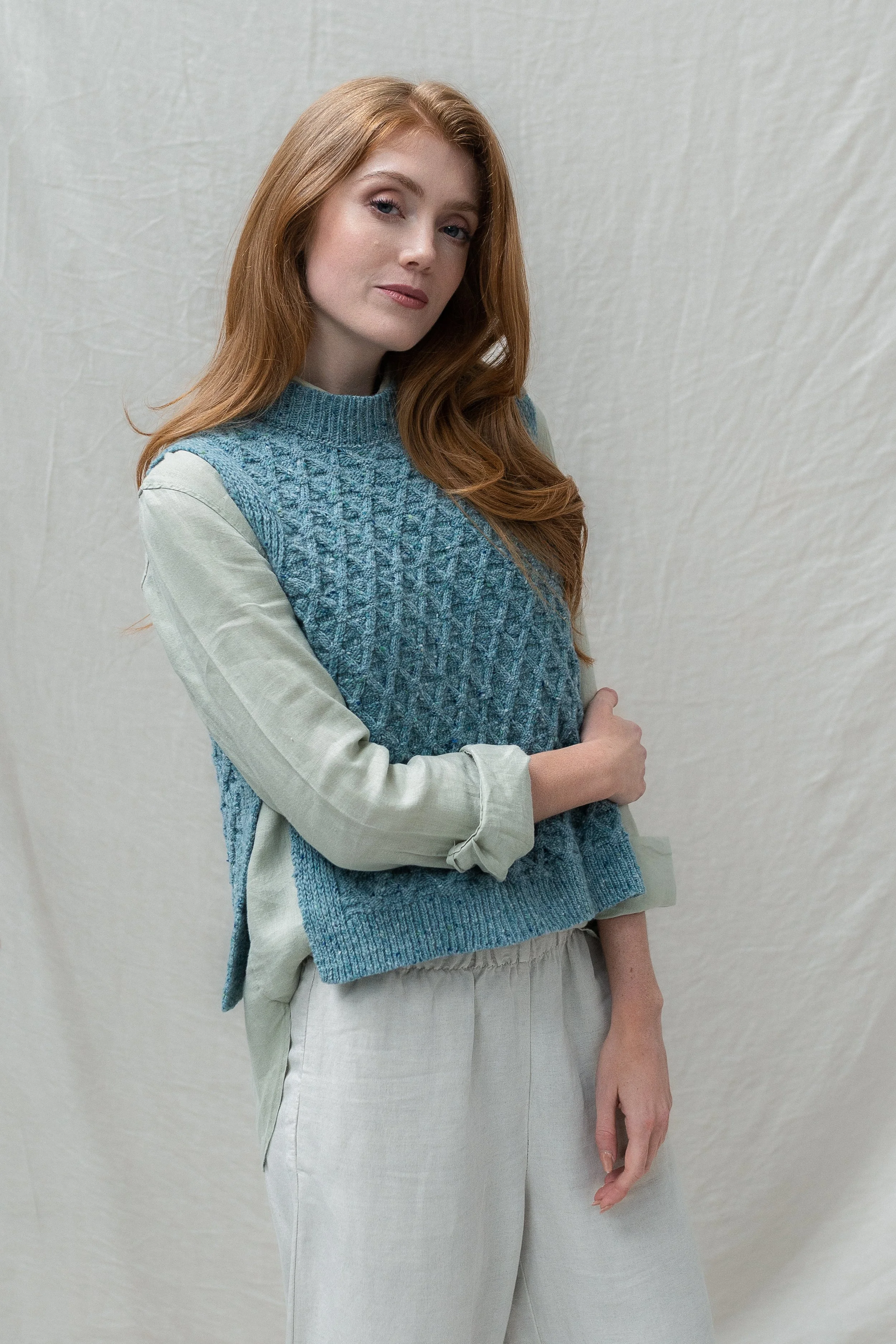 Studio Session-826.jpg