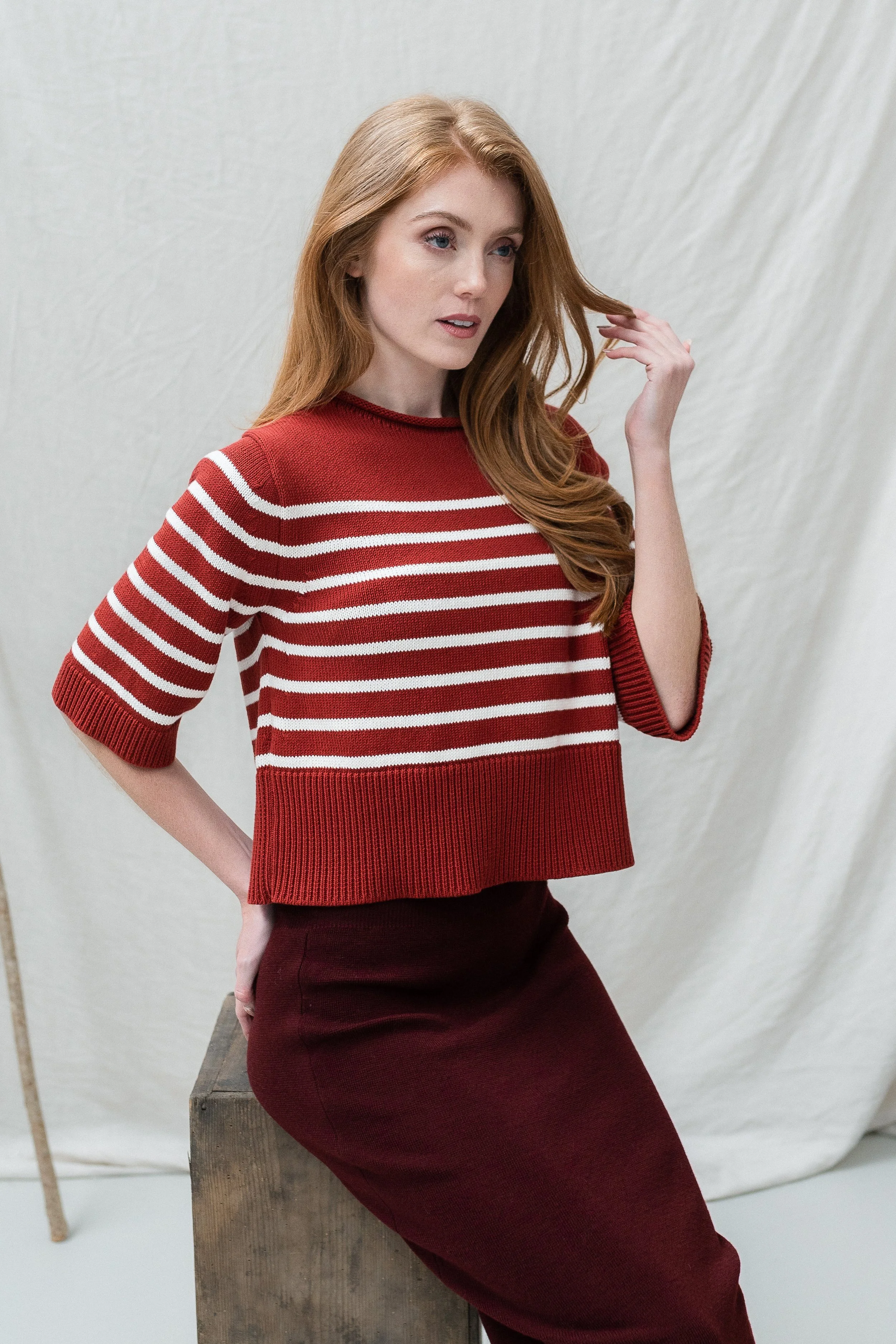 Studio Session-938.jpg