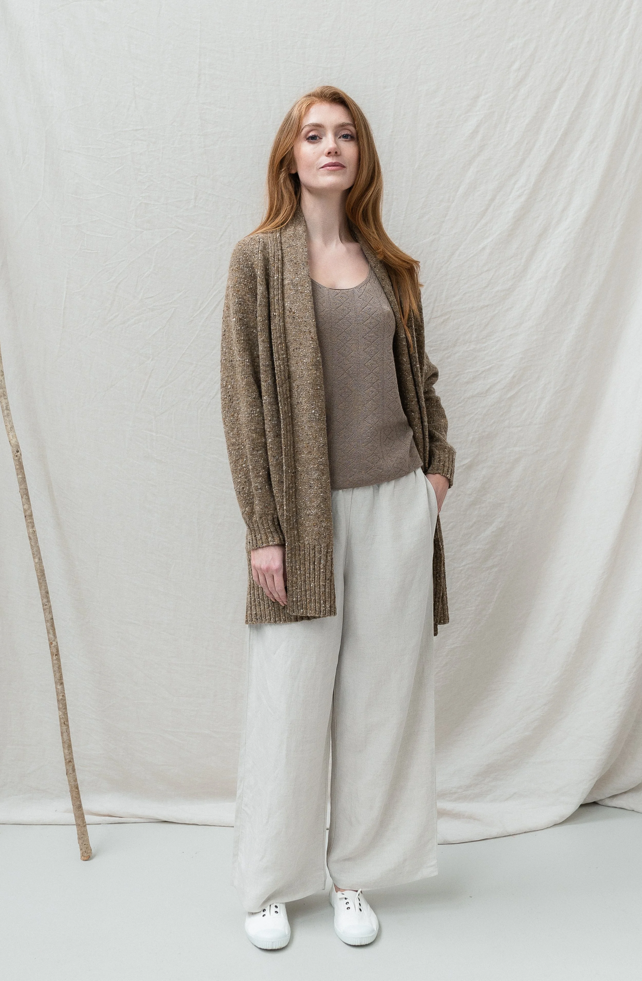 Studio Session-787.jpg