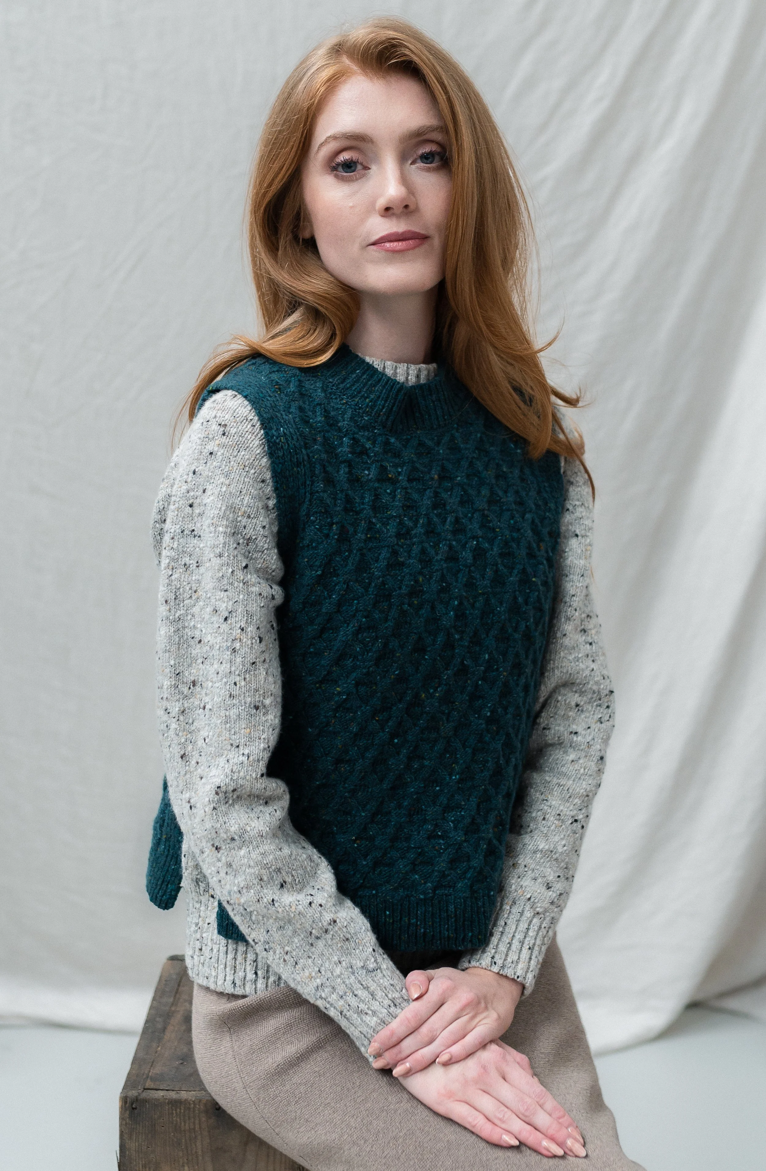 Studio Session-1242.jpg