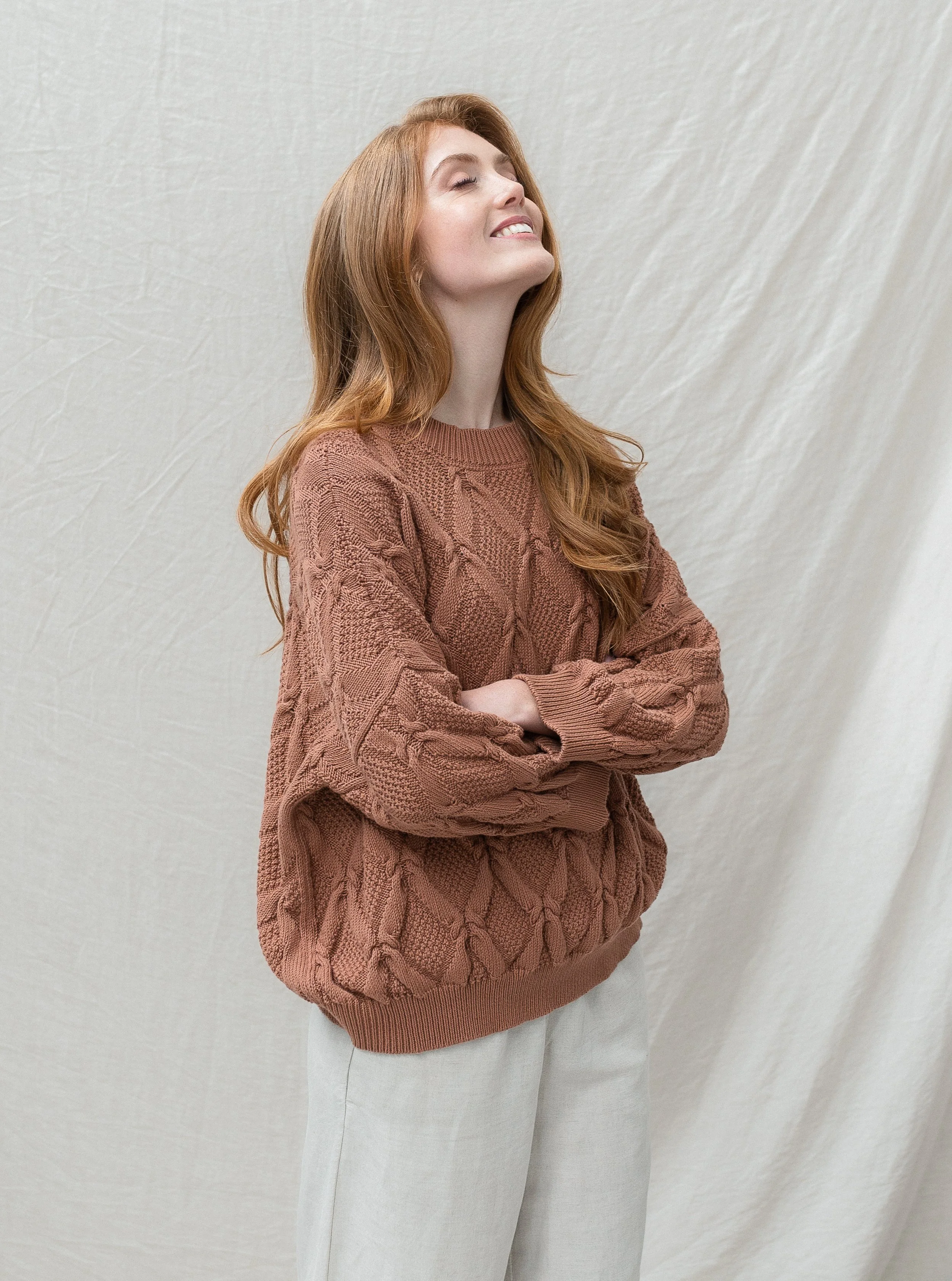 Studio Session-481.jpg