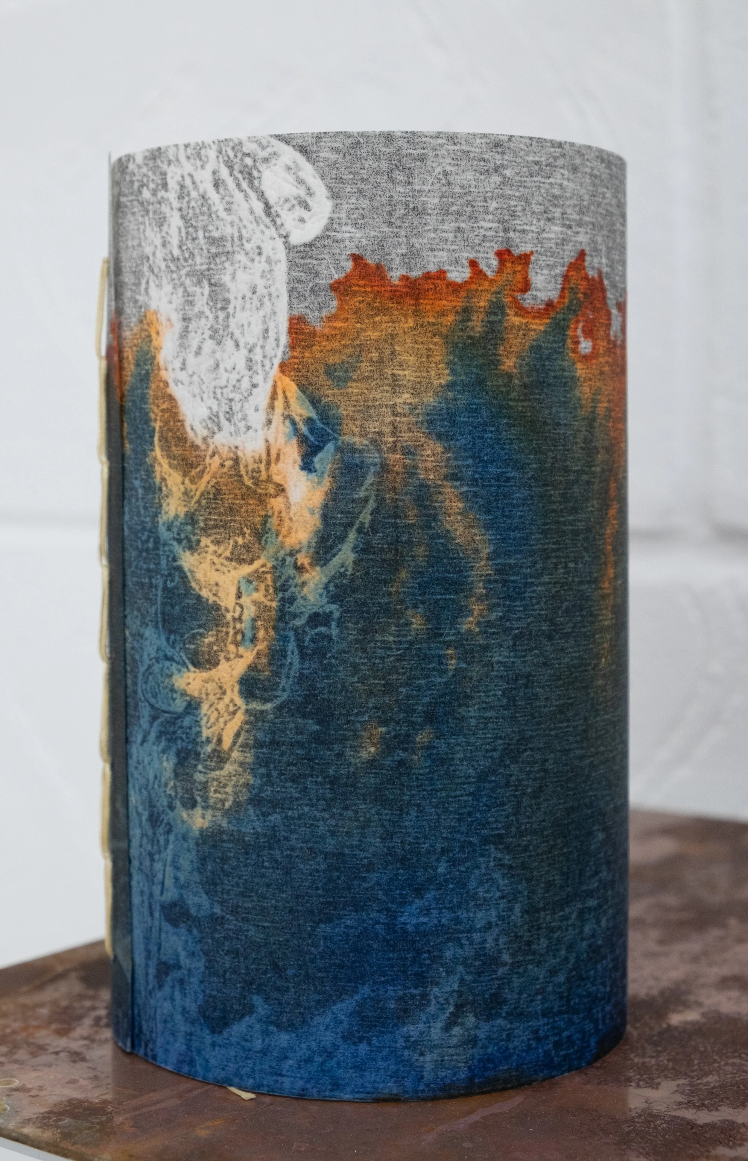 St Leonards'26-56.jpg