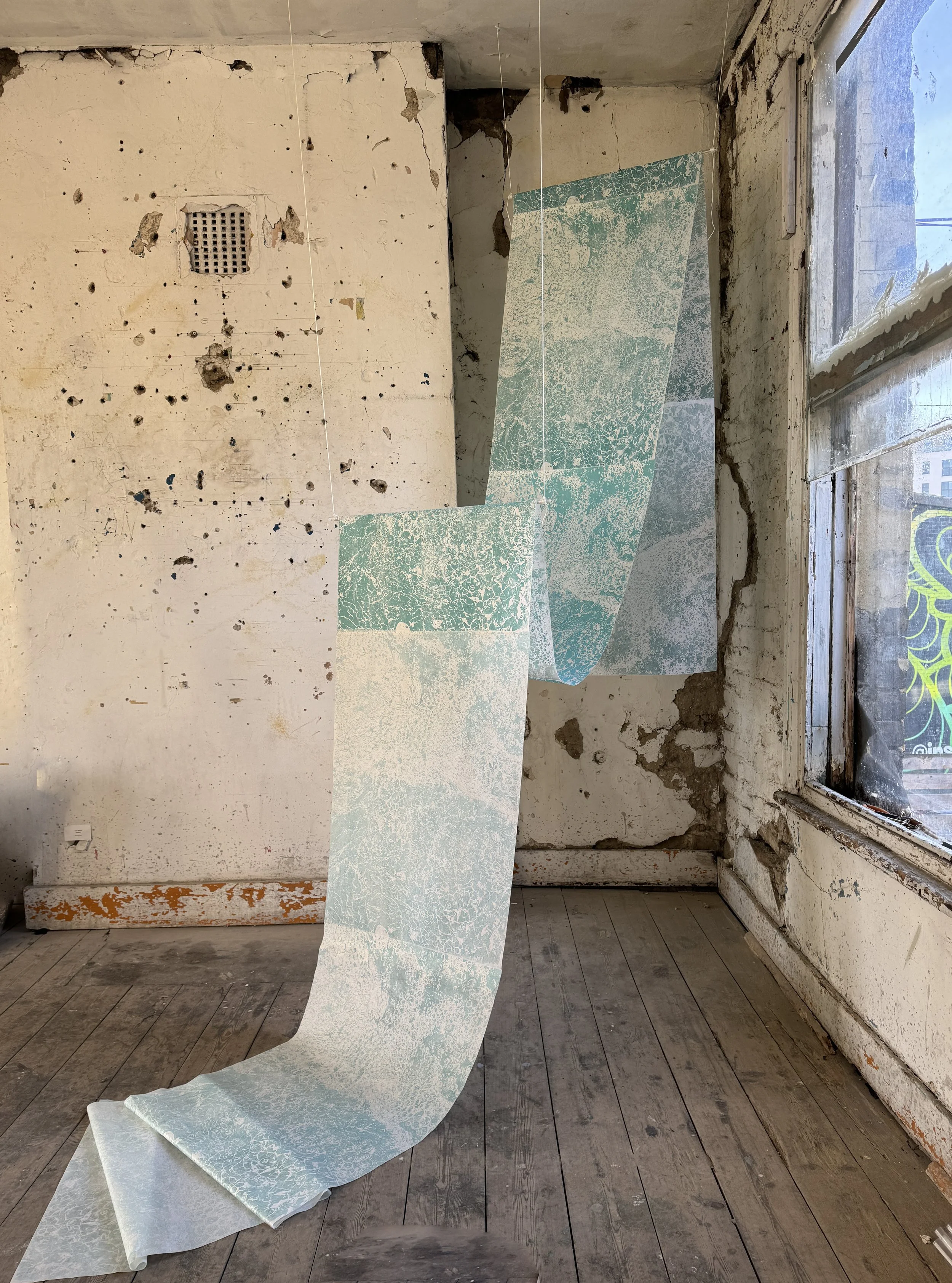 over stony ways needs work.jpg