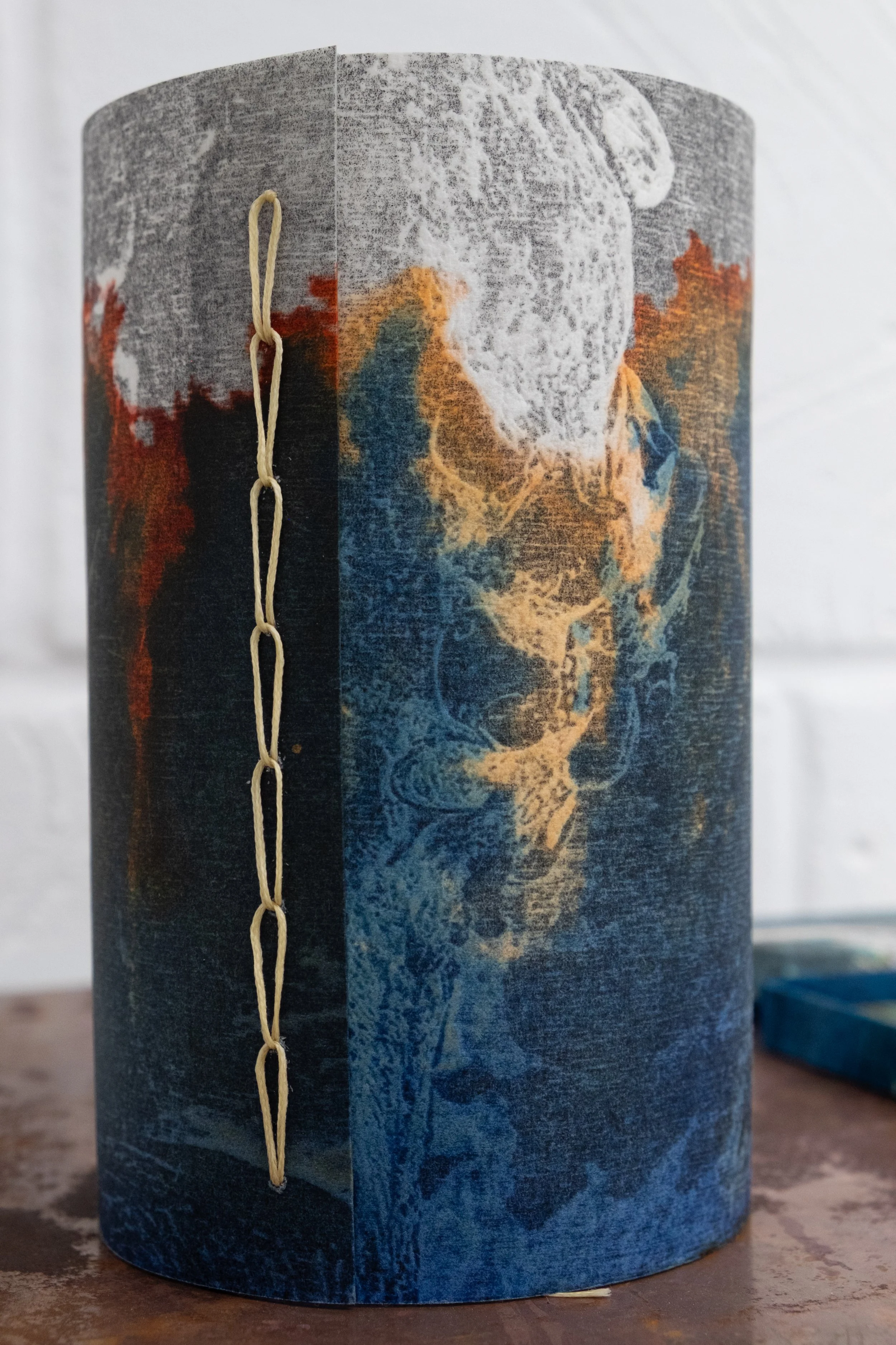 St Leonards'26-55.jpg