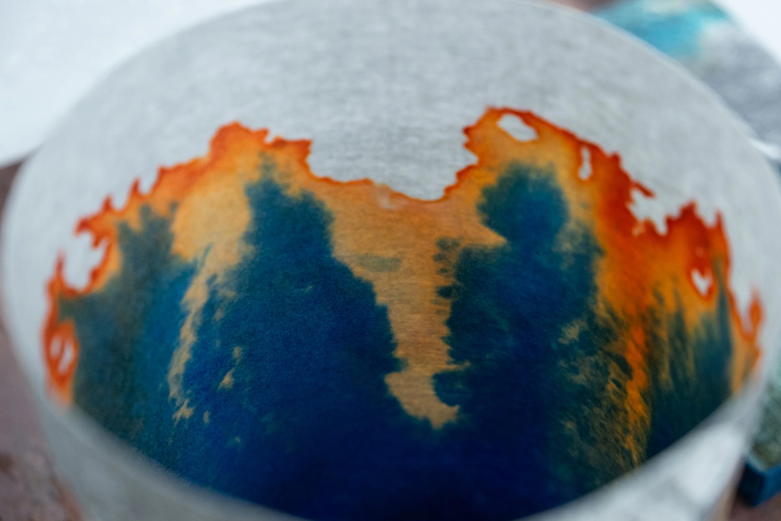 St Leonards'26-54.jpg