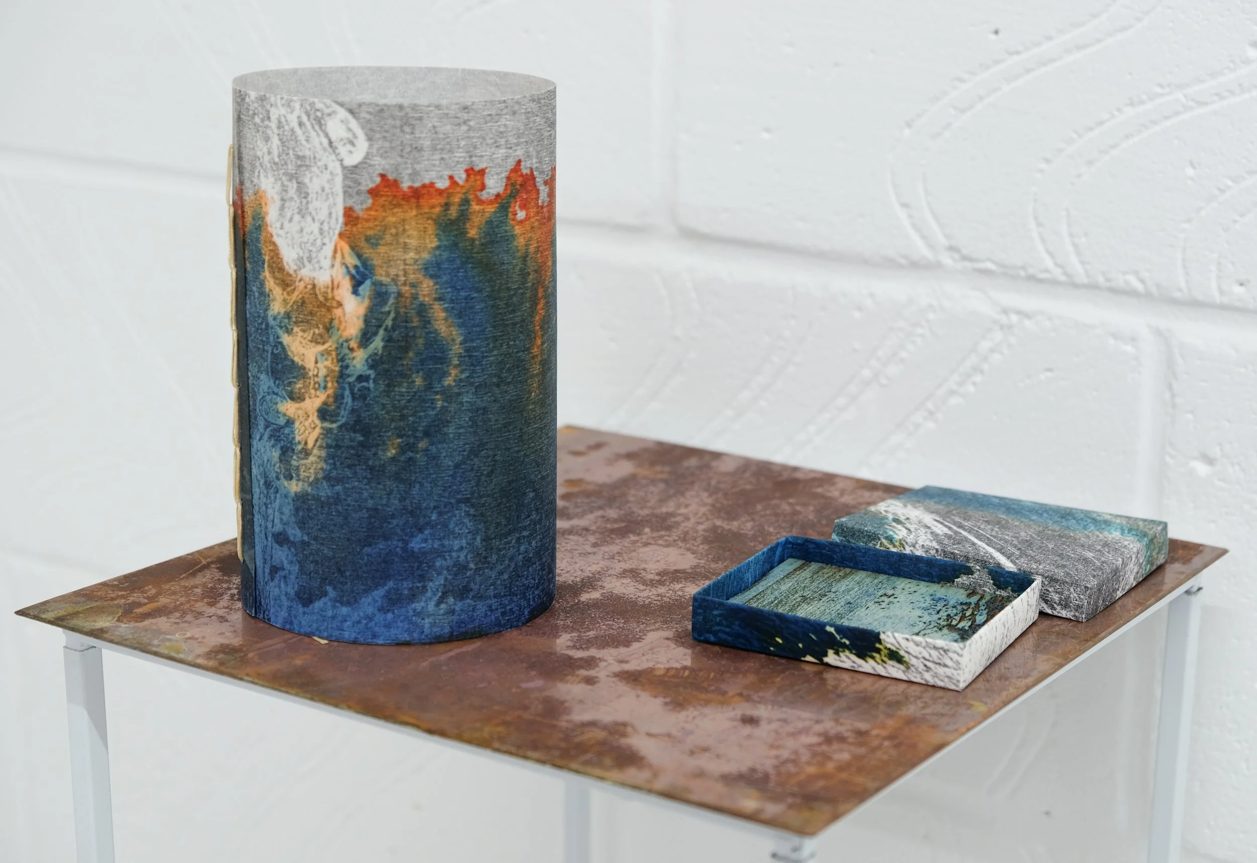 St Leonards'26-57.jpg