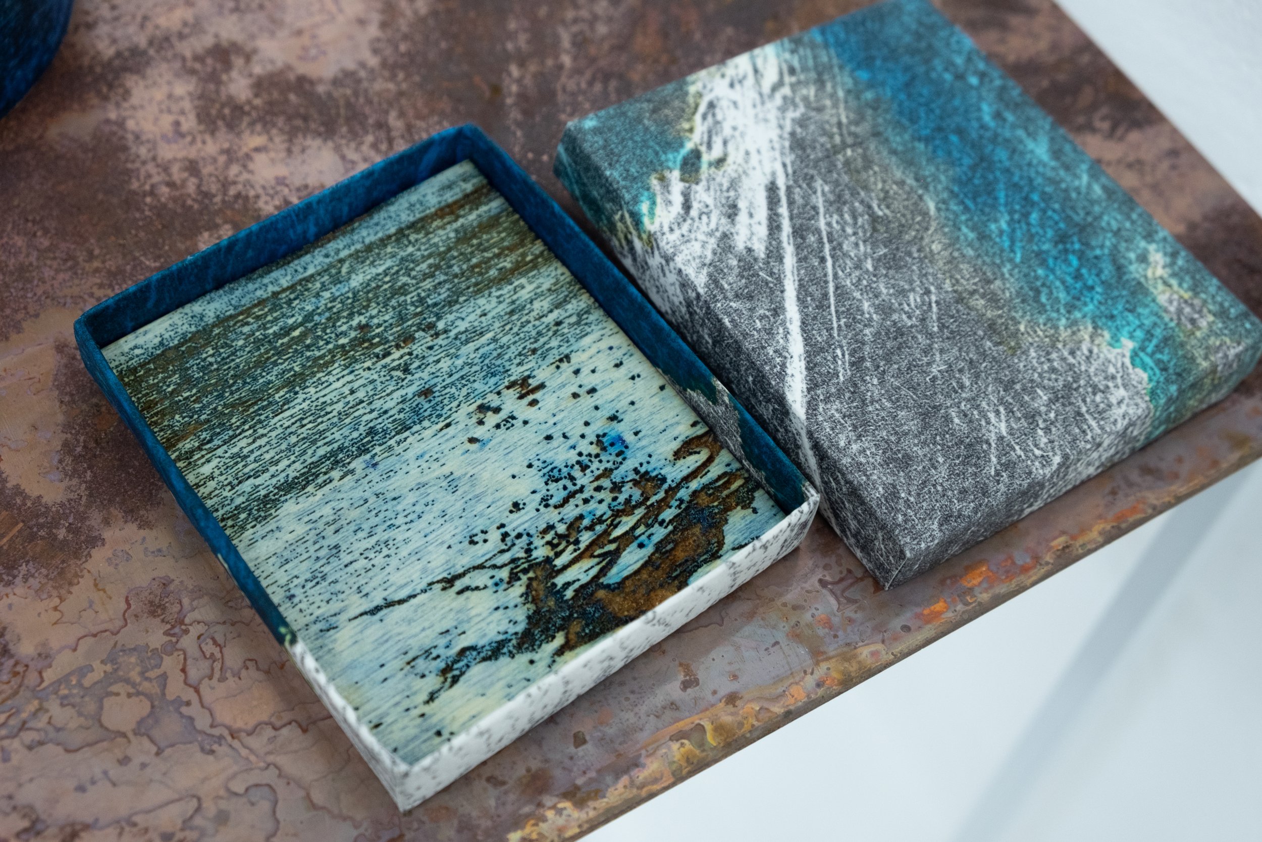 St Leonards'26-53.jpg