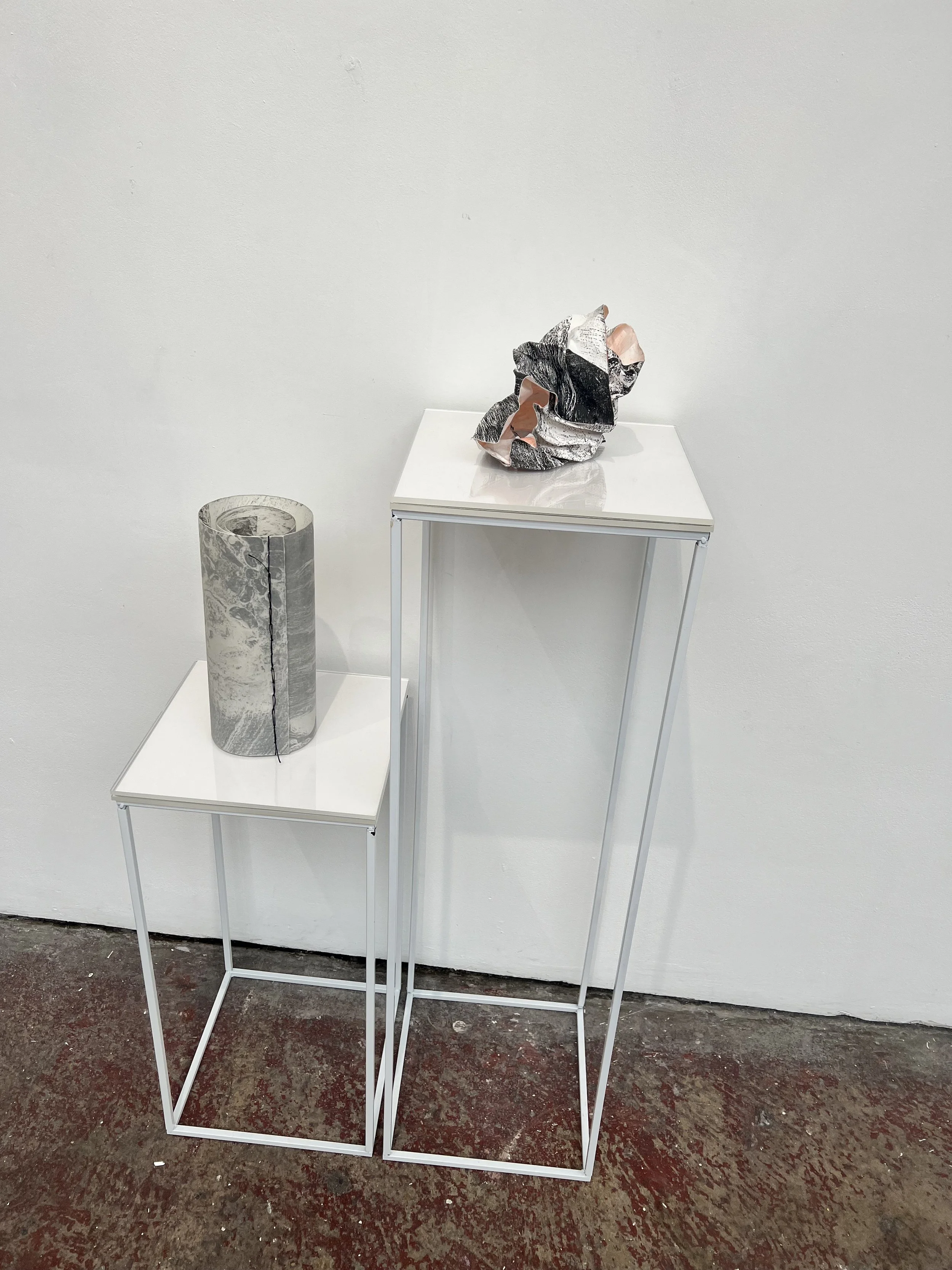 cryptic etc carmen.jpeg