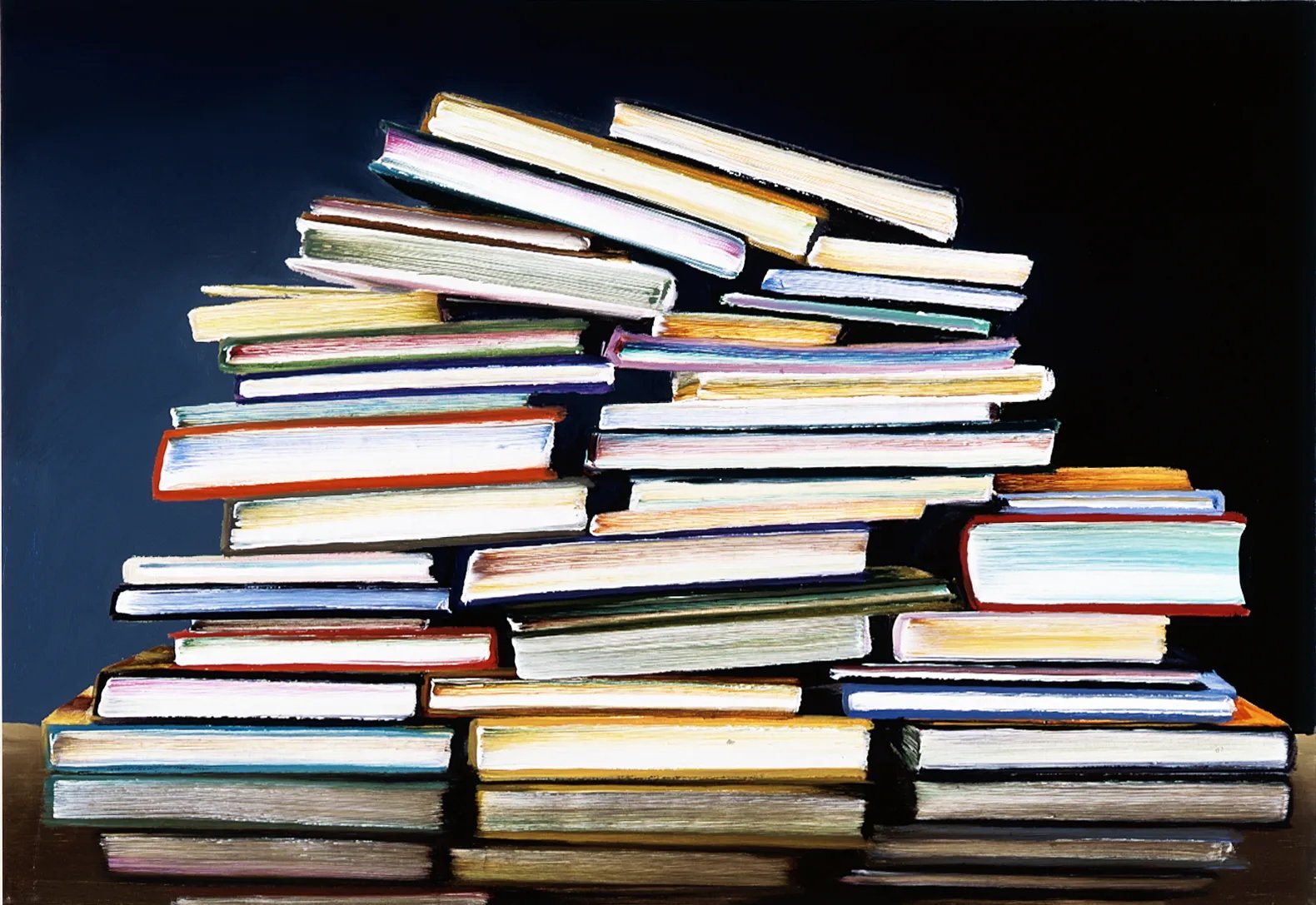 Decolonising Feminist Publishing