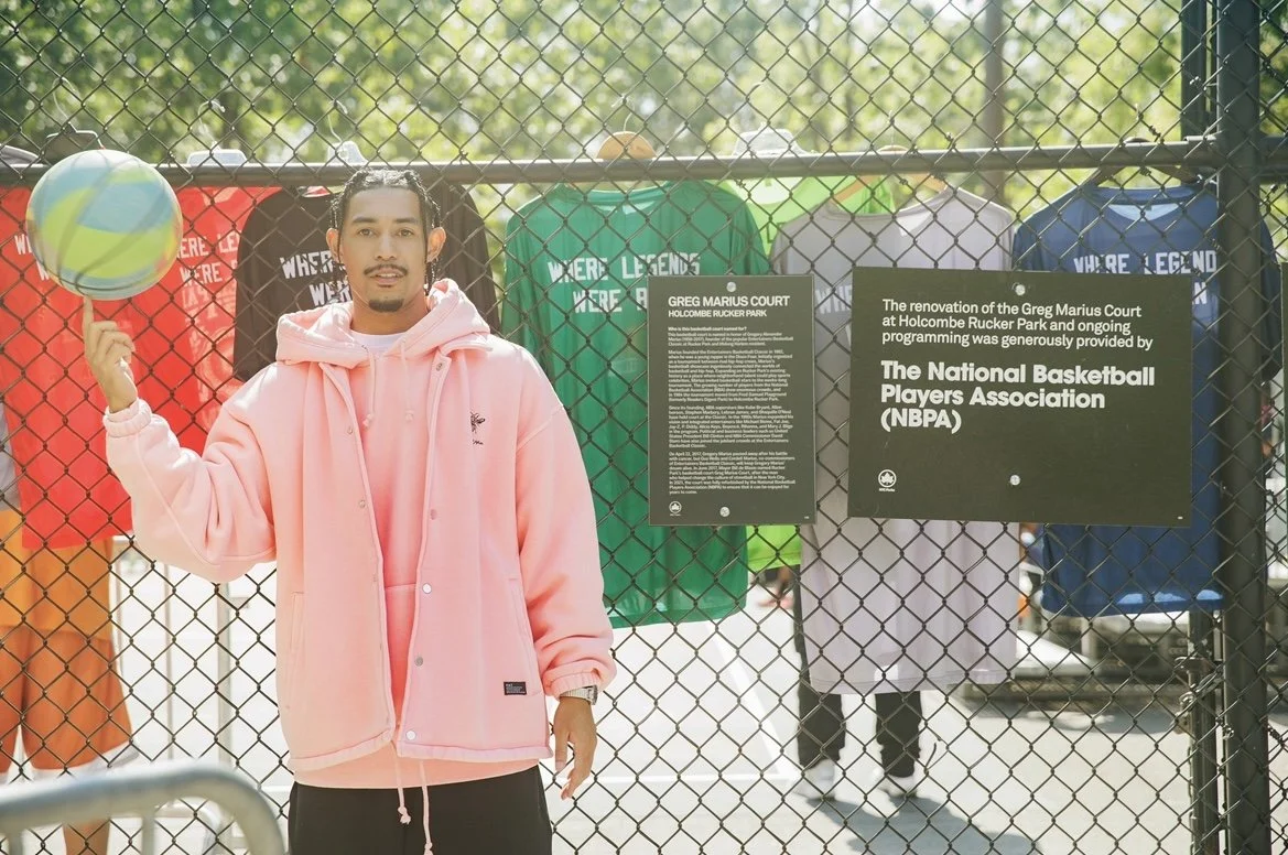 3.21大久保公園、LVGM（キッズクリニック）開催。アートコート・プロジェクト、2026年シーズン開幕デス。アレックス喜久山コーチ登場！