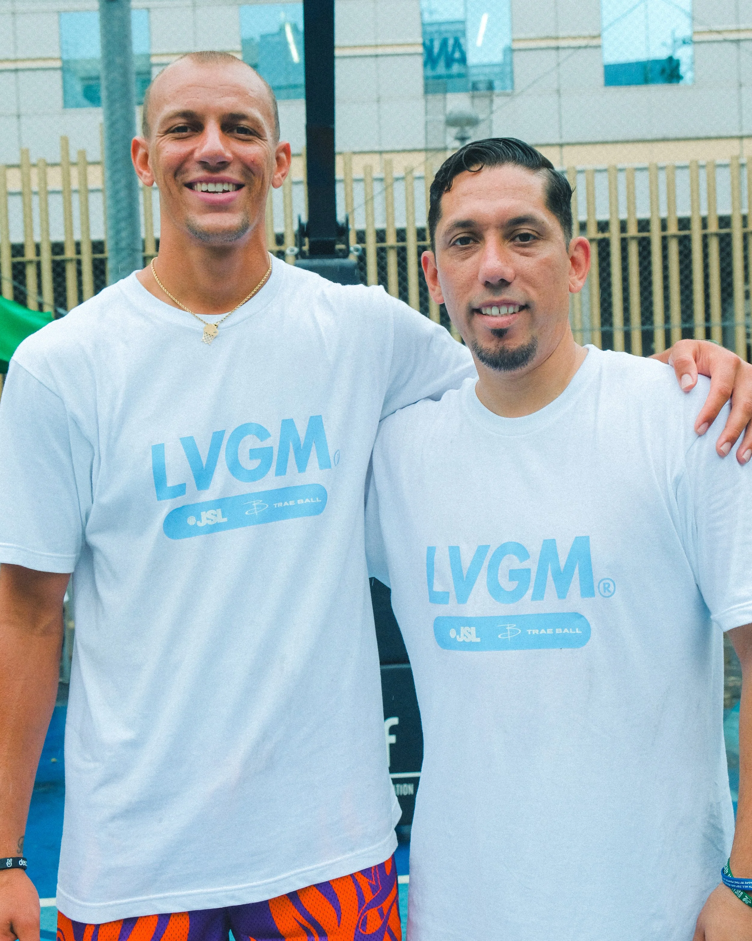大久保公園ノLVGM、6月20日ノ良イ時間ヲ振リ返ル。