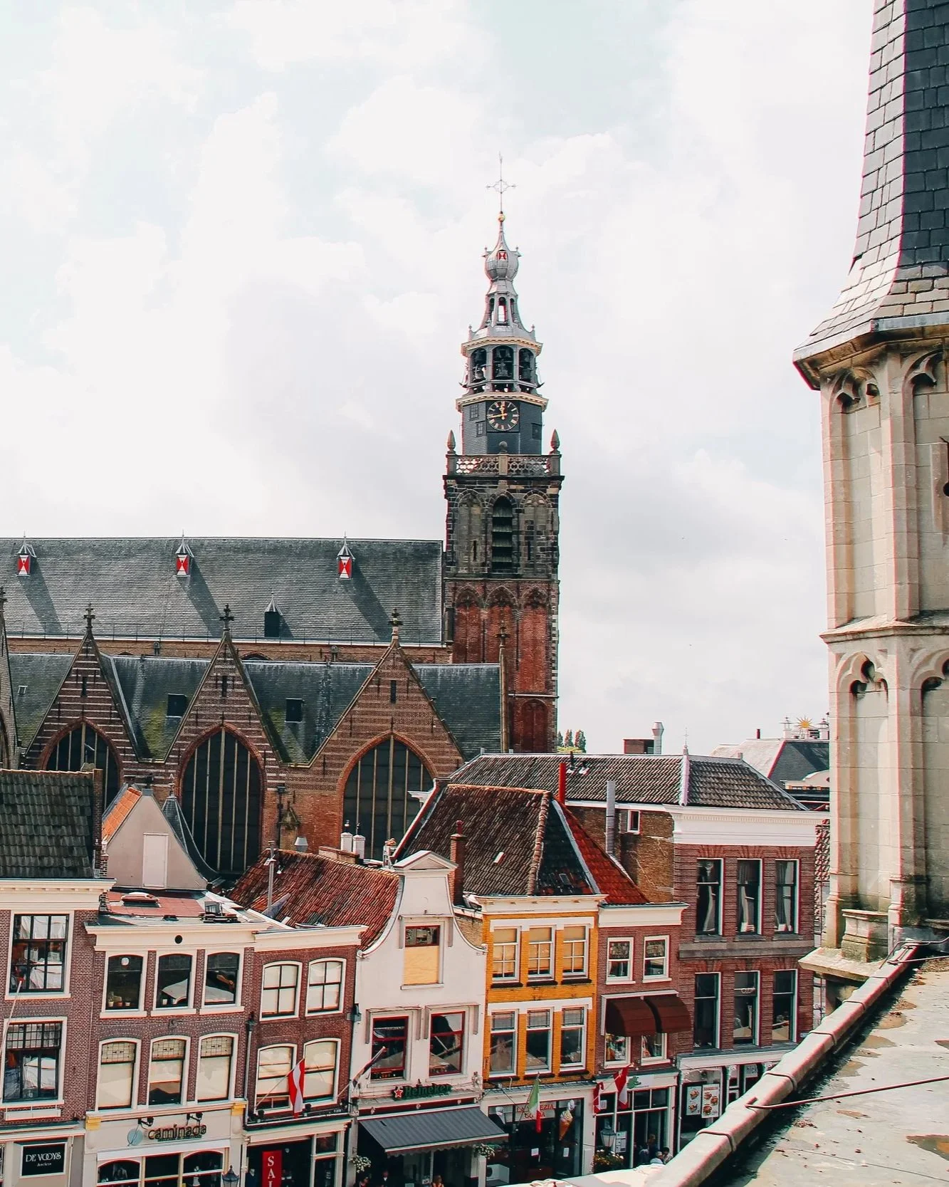 Sint+Janskerk.jpg