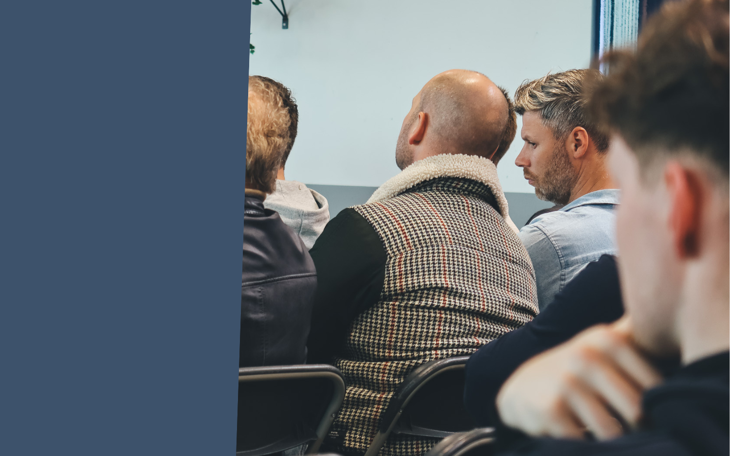 Archetypen als kompas voor beeld dat klopt