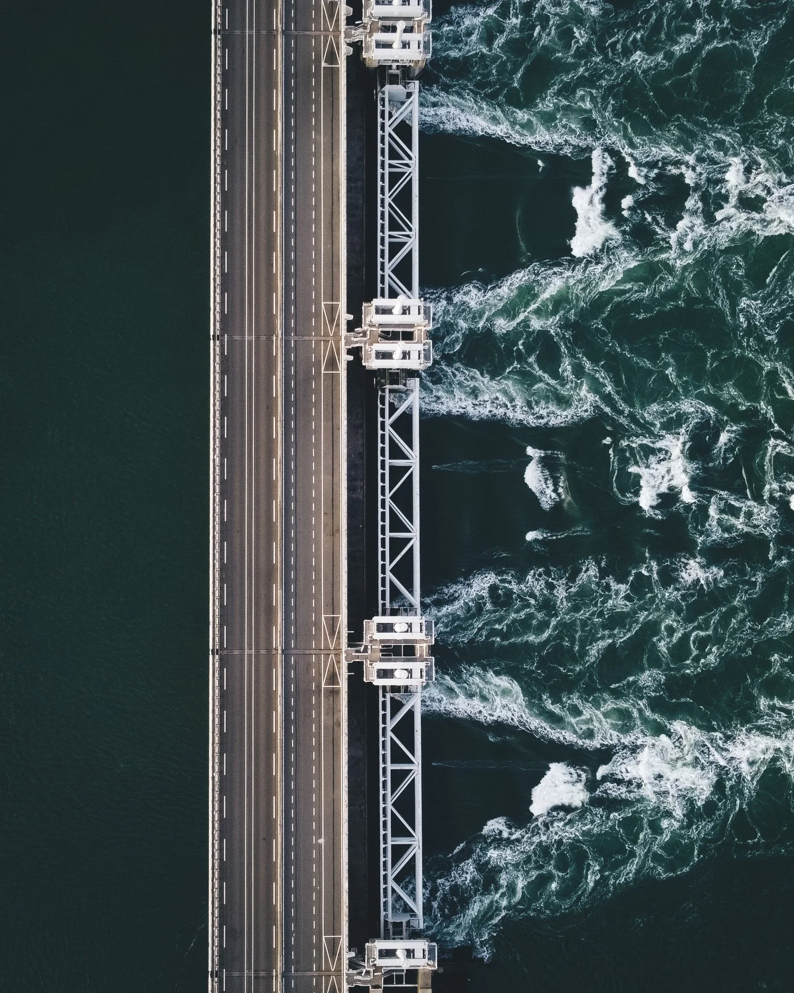 DJI_0025.jpg