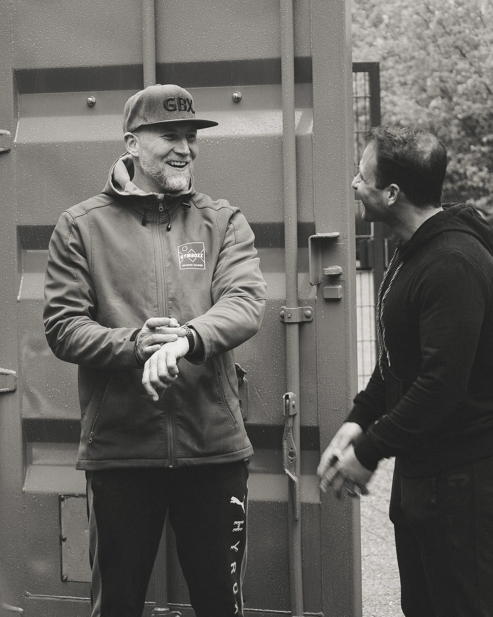 Jelly Gymboxx  (2).jpg