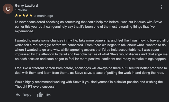Screenshot 2023-11-20 at 19.44.19.png