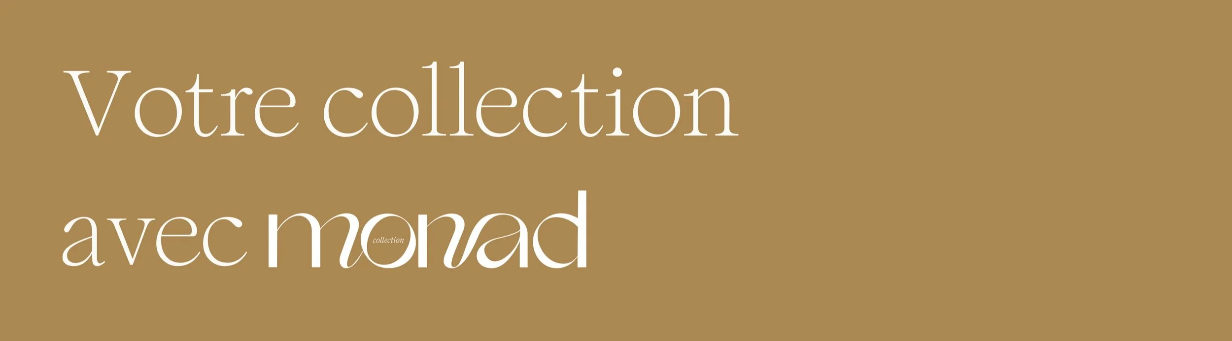 Miriam Cahn,“Ma pensée sérielle”. — Monad Collection