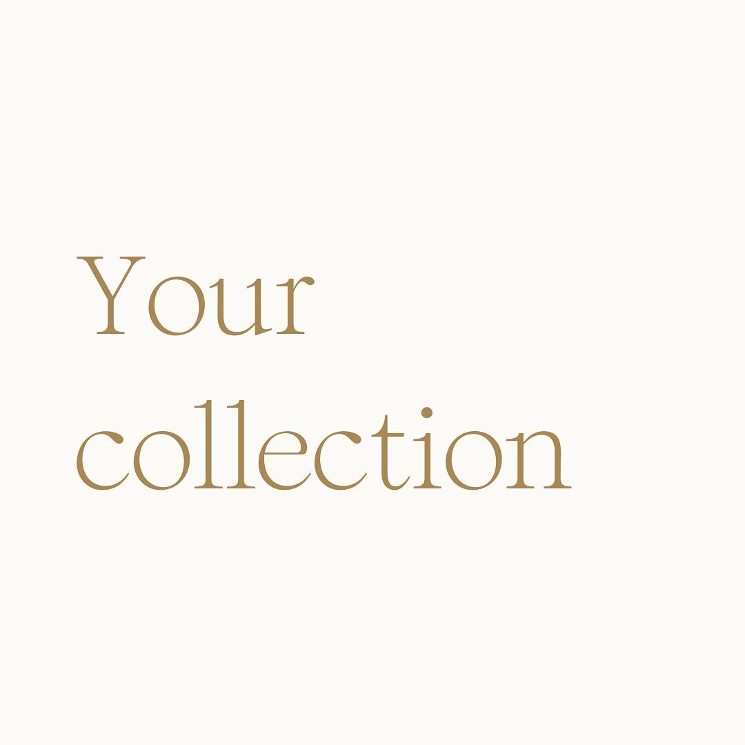 Your collection ✨

Discover our dedicated service to start your art collection with our expert guidance.

We explore the art world for original and limited editions works of art to offer you a high-quality art collection at an affordable price.

Whet