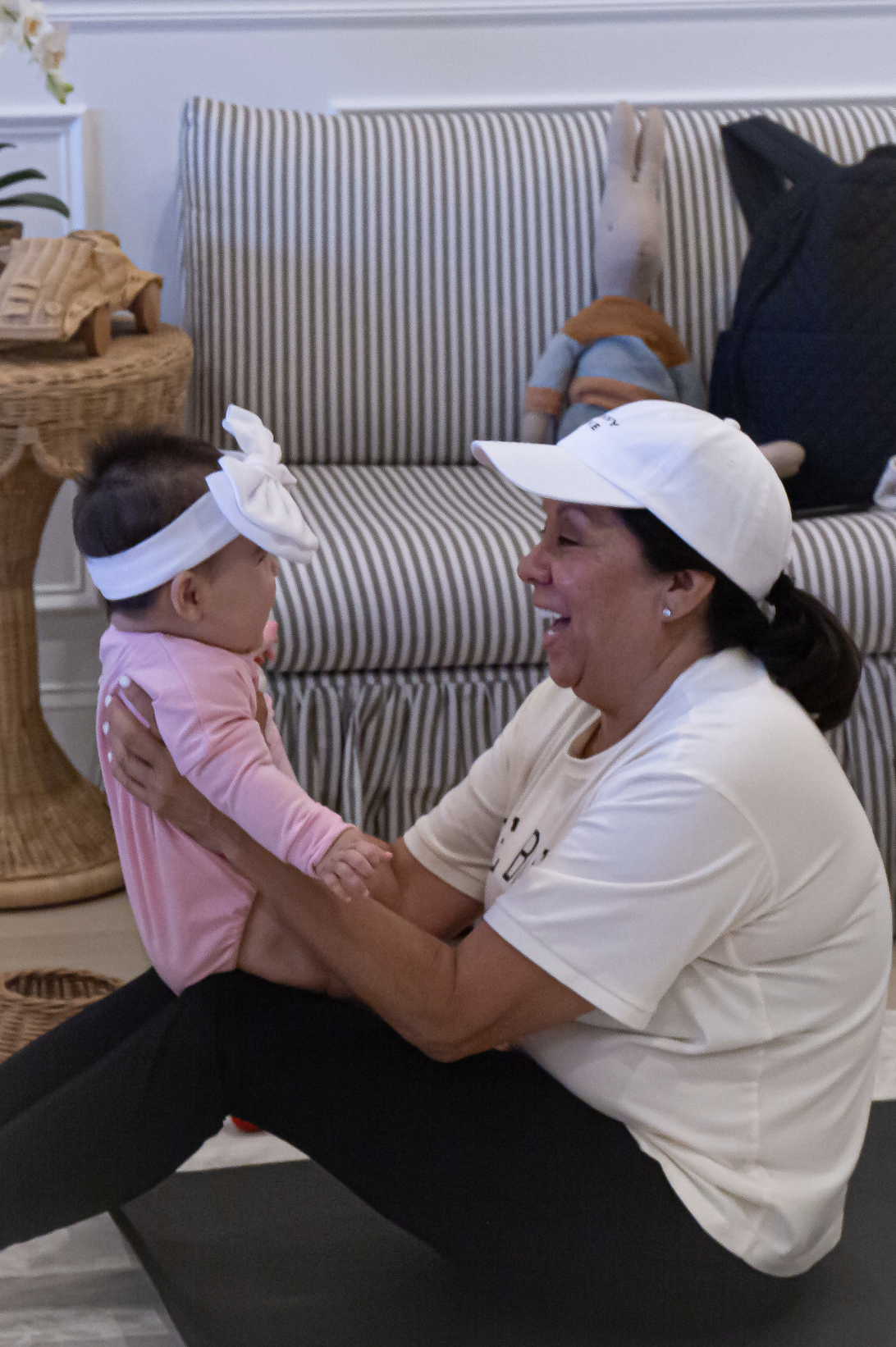 Screenshot 2026-01-21 at 1.16.41 PM.png