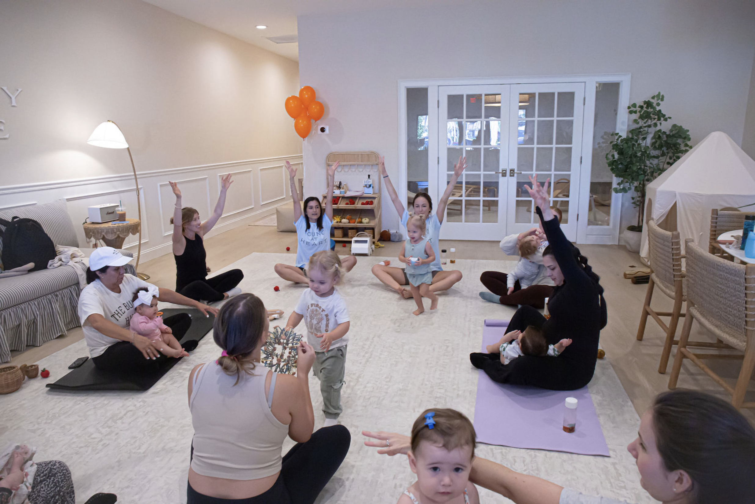 Screenshot 2026-01-21 at 1.12.40 PM.png