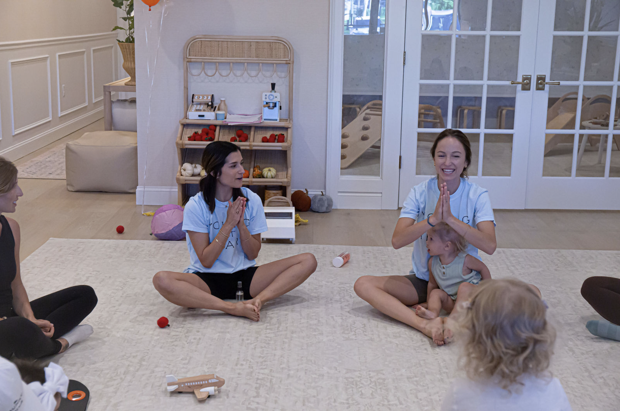 Screenshot 2026-01-21 at 1.12.50 PM.png