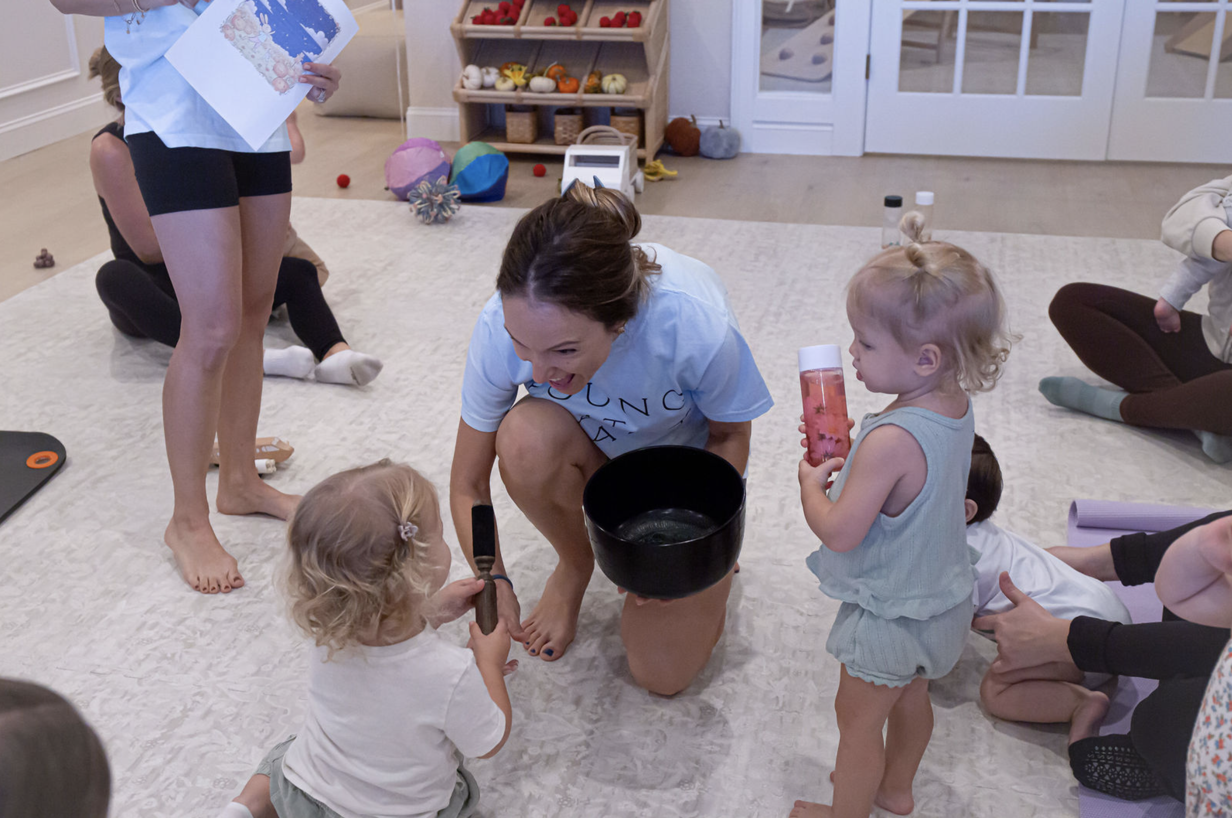 Screenshot 2026-01-21 at 1.14.02 PM.png