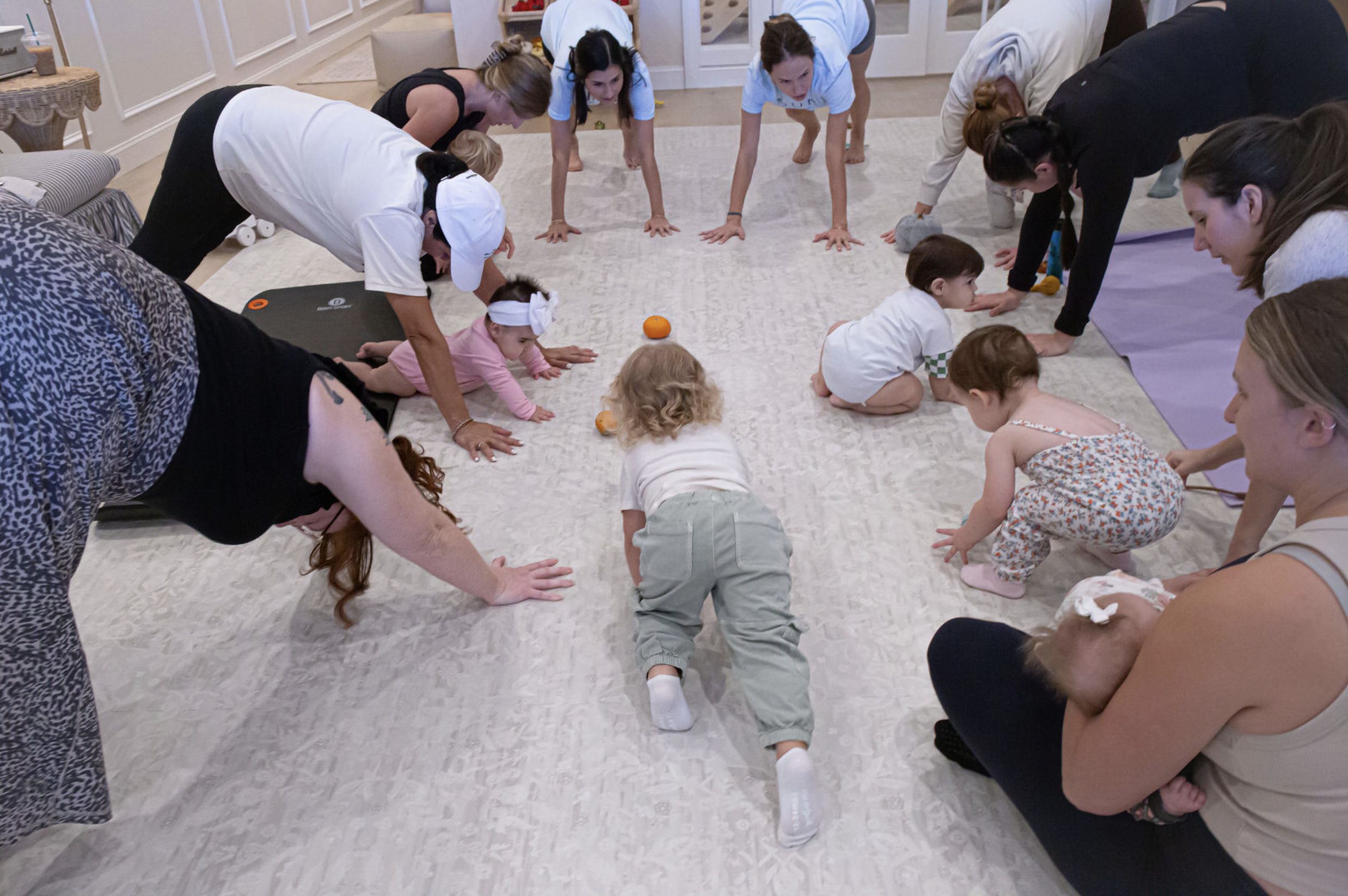 Screenshot 2026-01-21 at 1.14.40 PM.png