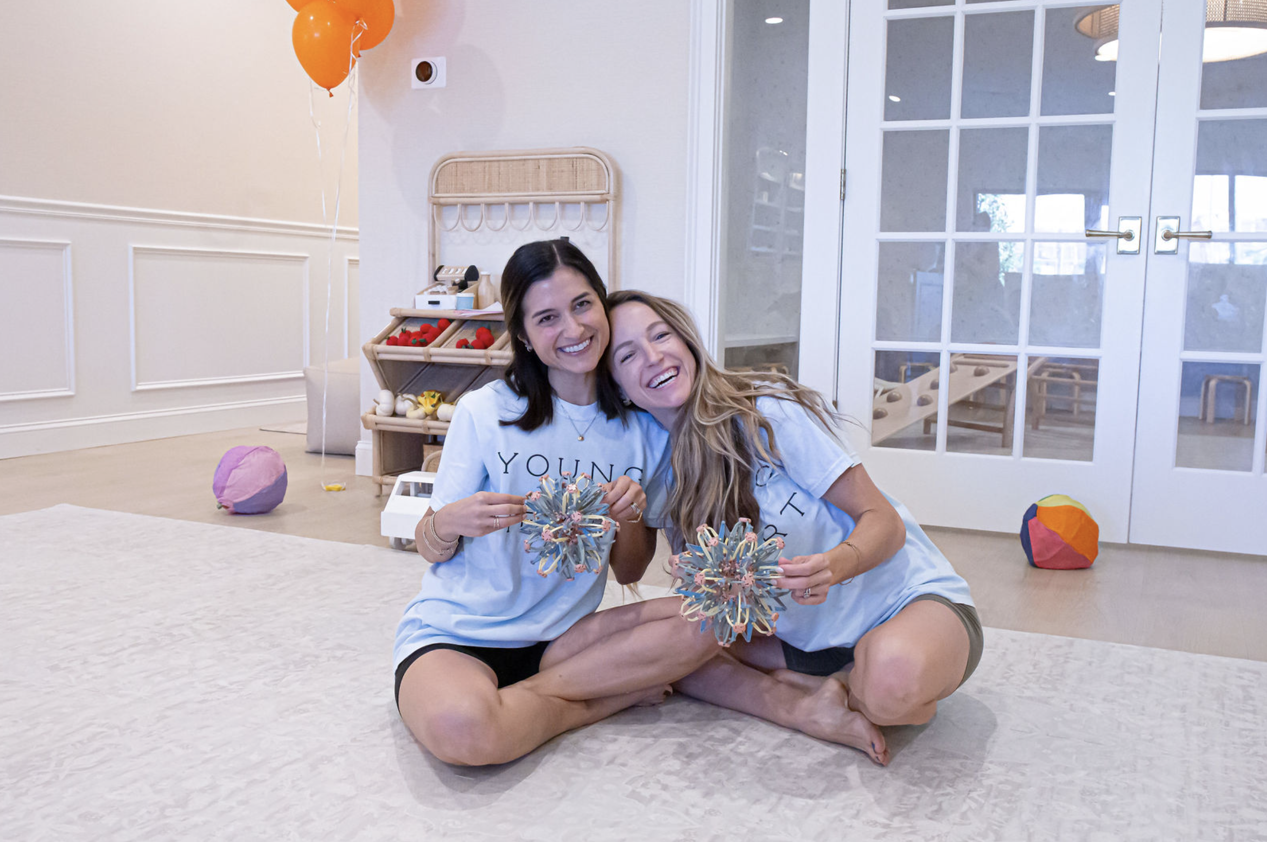 Screenshot 2026-01-21 at 1.17.10 PM.png