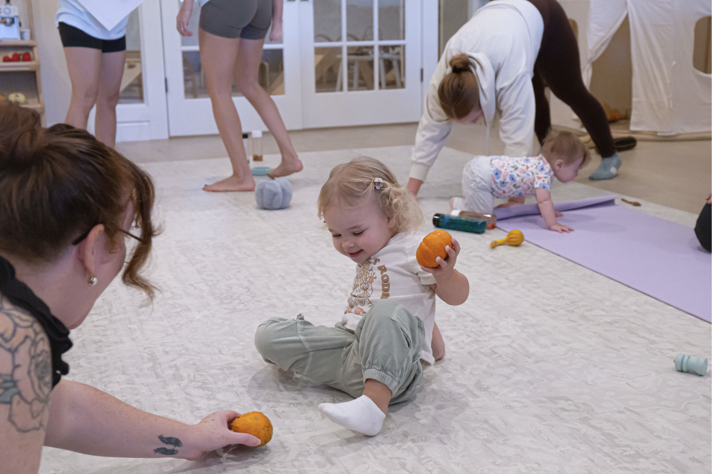 Screenshot 2026-01-21 at 1.10.58 PM.png