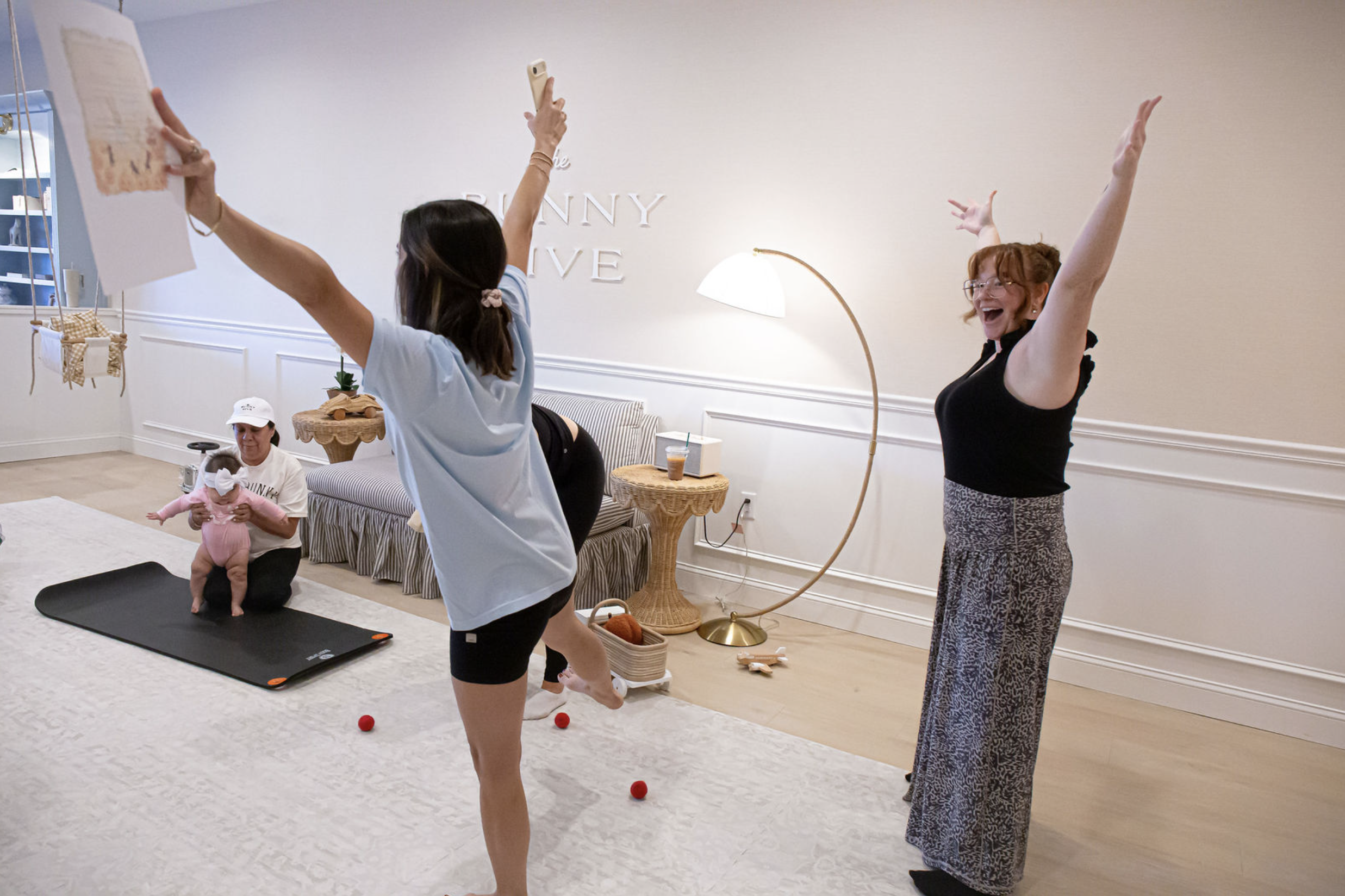 Screenshot 2026-01-21 at 1.15.15 PM.png