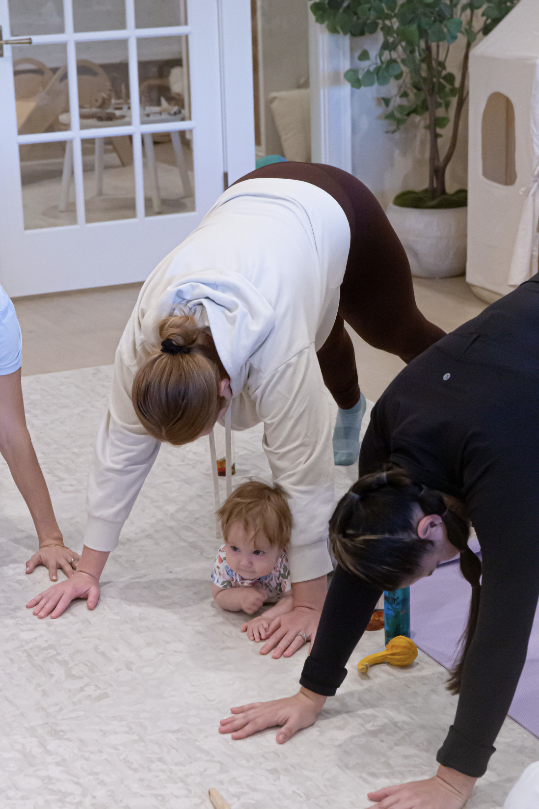 Screenshot 2026-01-21 at 1.14.26 PM.png