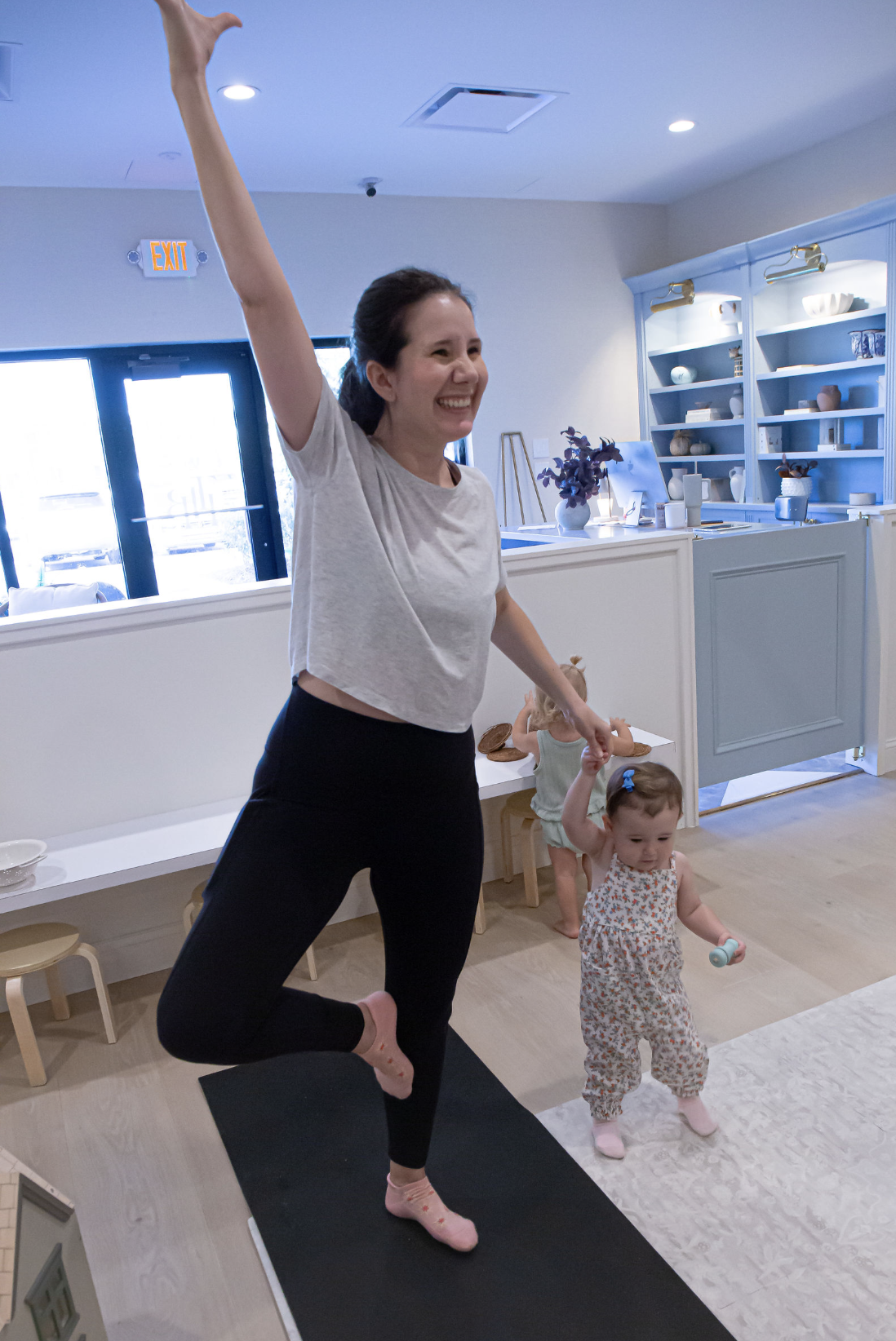 Screenshot 2026-01-21 at 1.15.40 PM.png