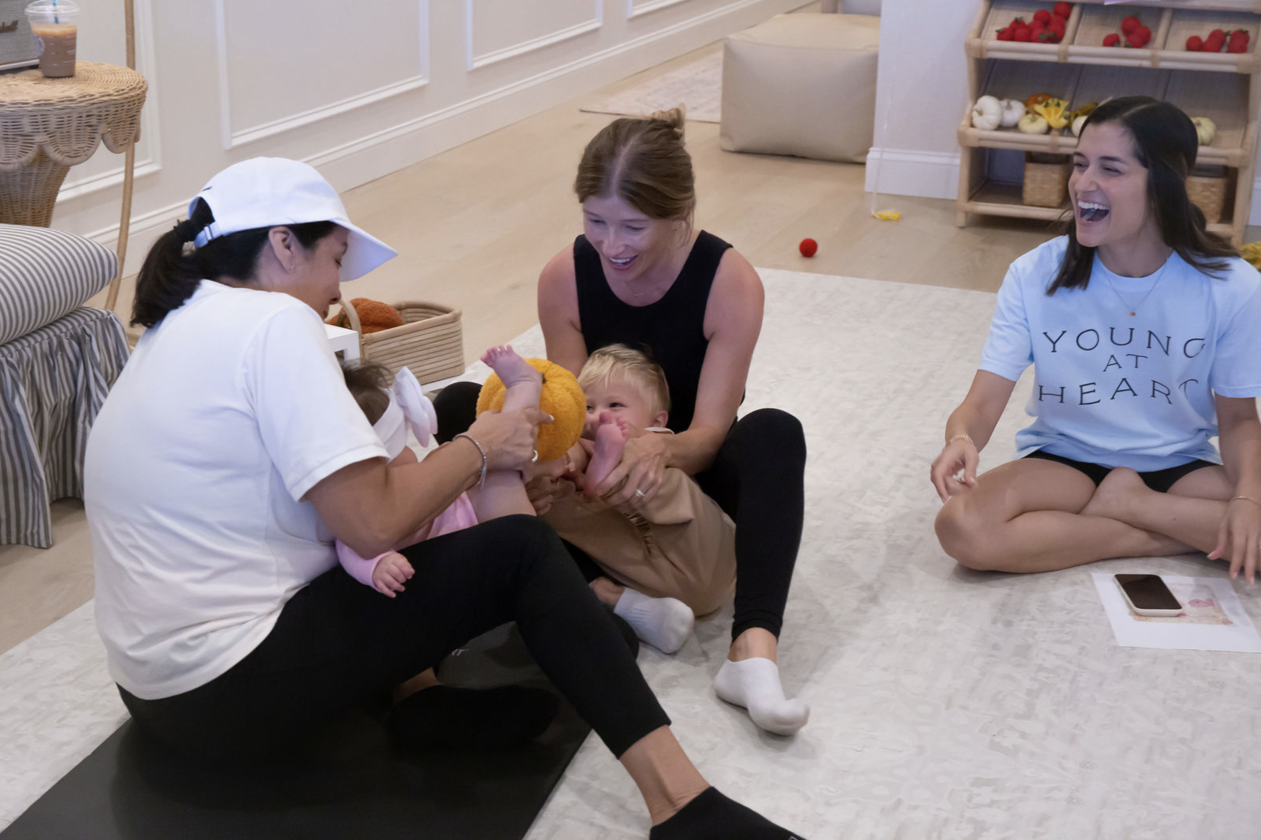 Screenshot 2026-01-21 at 1.14.53 PM.png