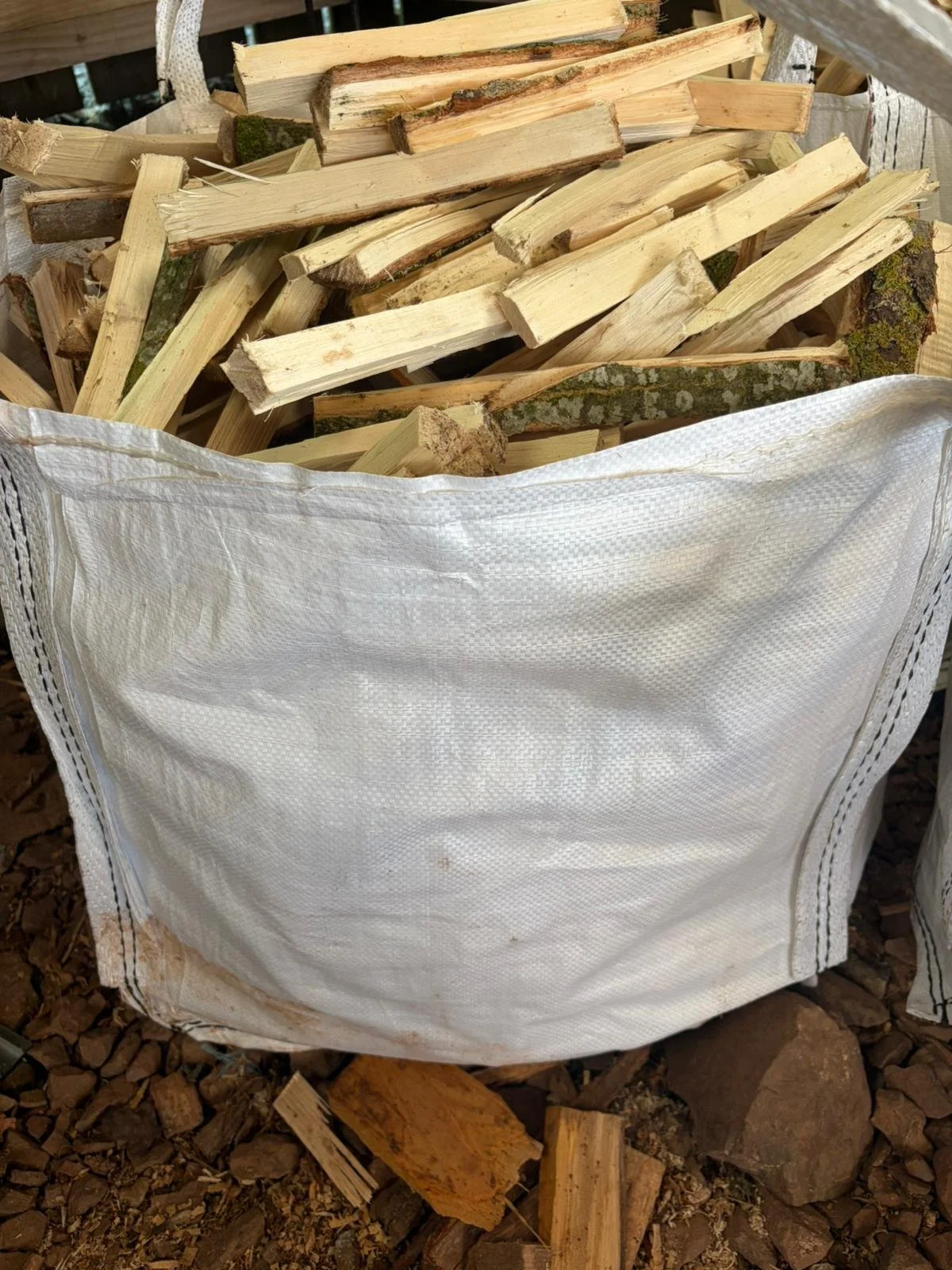 WhatsApp Image 2026-03-19 at 10.41.33.jpeg