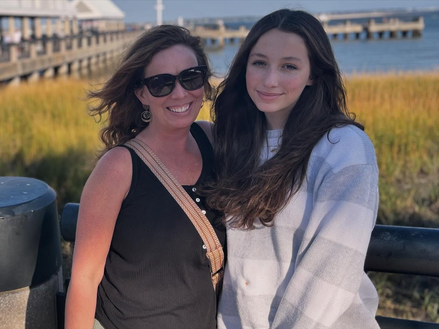 We spend the first years of our kids&rsquo; lives trying to teach them. For a while, we&rsquo;re the Director, guiding them through basic life skills, right from wrong, how to trust themselves, the importance of finding good friends, how to navigate 