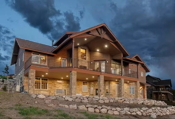 house 2.jpg