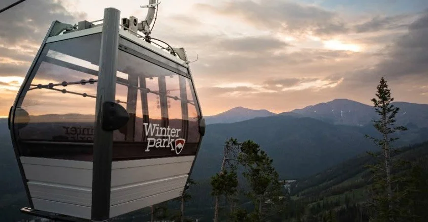 gondola 2.jpg