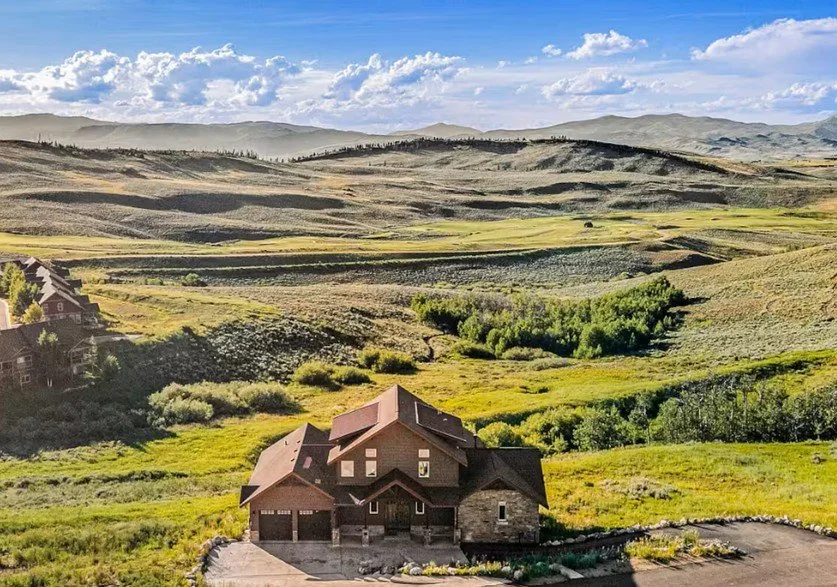 house 1 .jpg