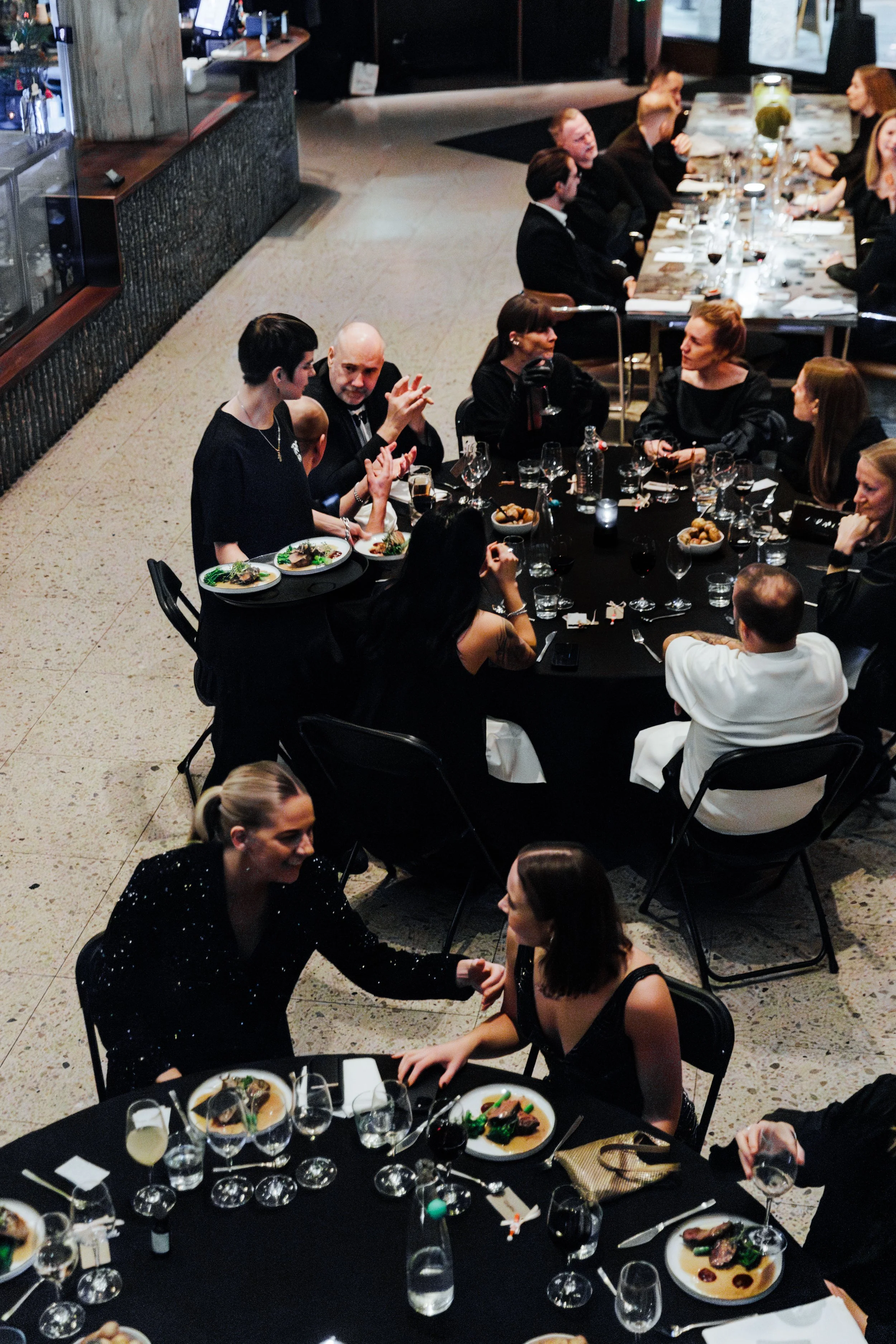 TREKANTEN_XLEDGER_TOMWOOD_JULEBORD_22.jpg
