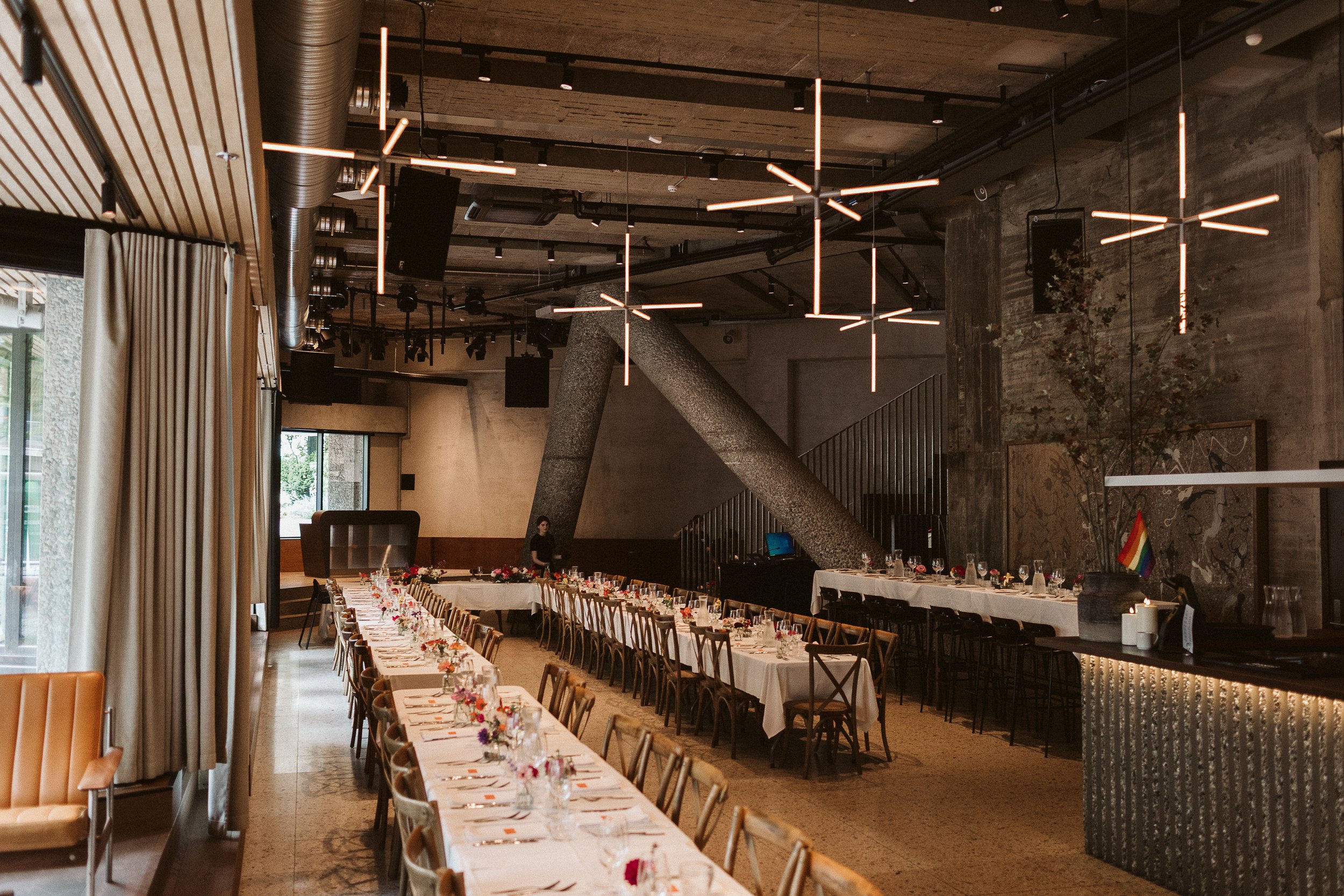SigridAndreas_Wedding_0567.jpg